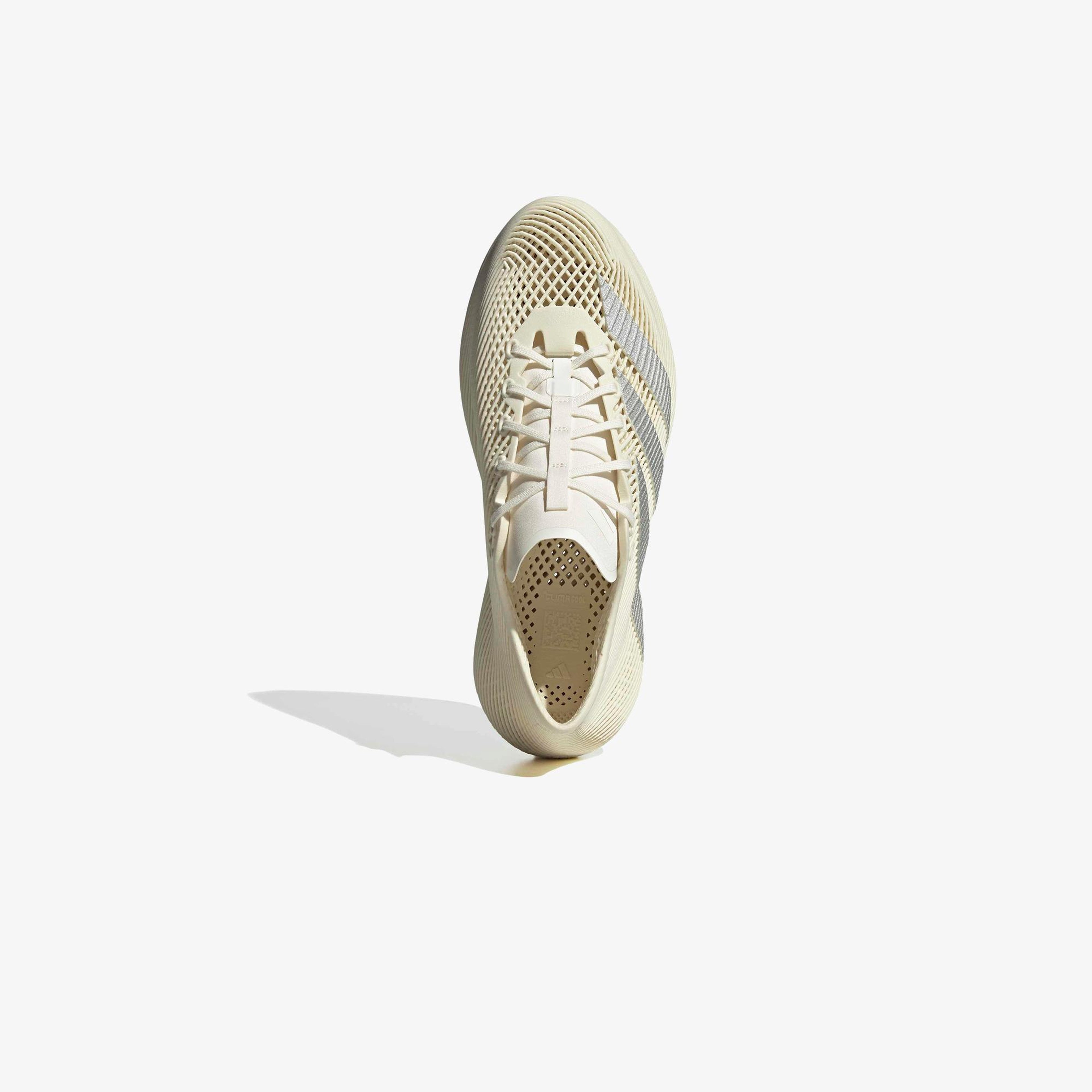 adidas Climacool Laced Unisex Beyaz Spor Ayakkabı