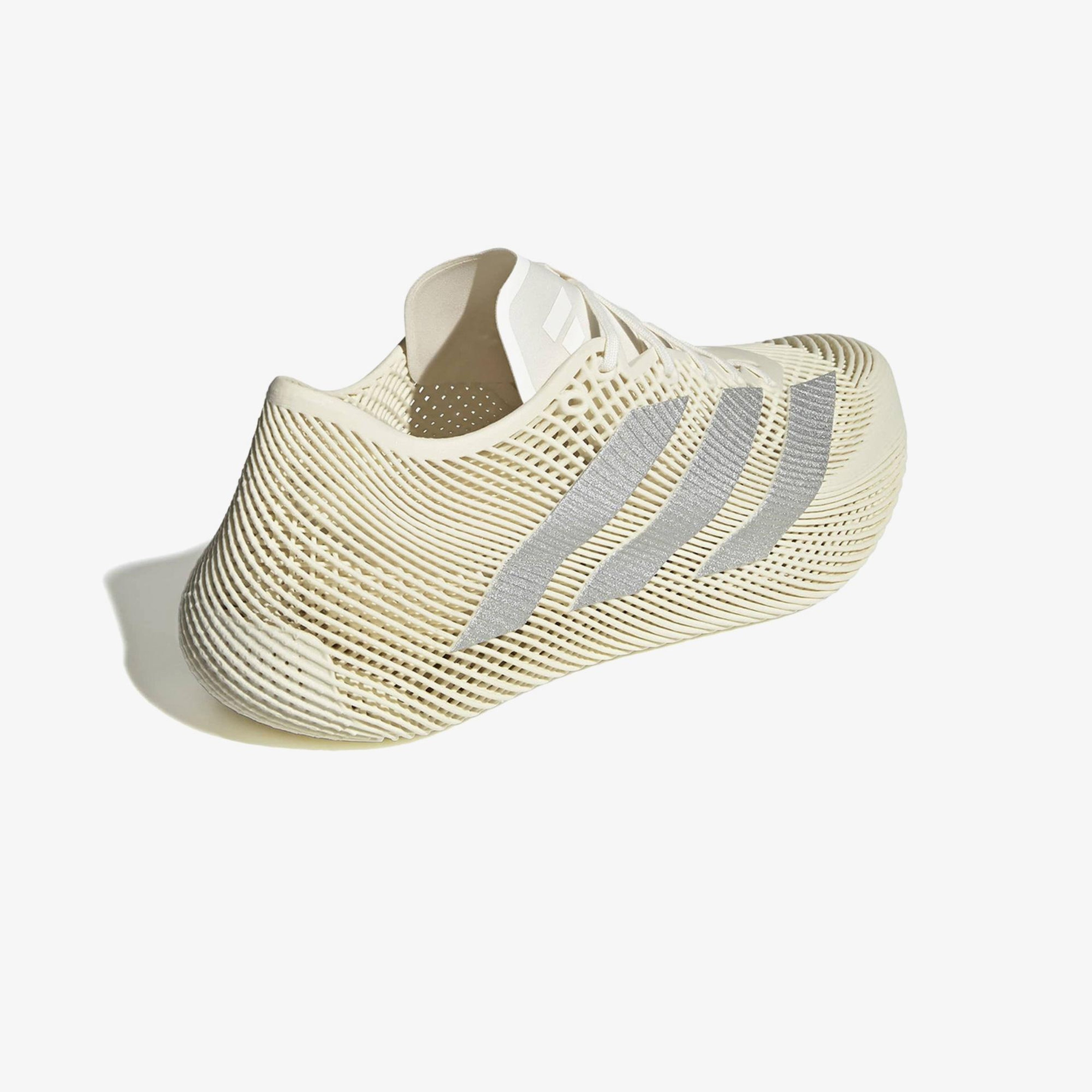 adidas Climacool Laced Unisex Beyaz Spor Ayakkabı
