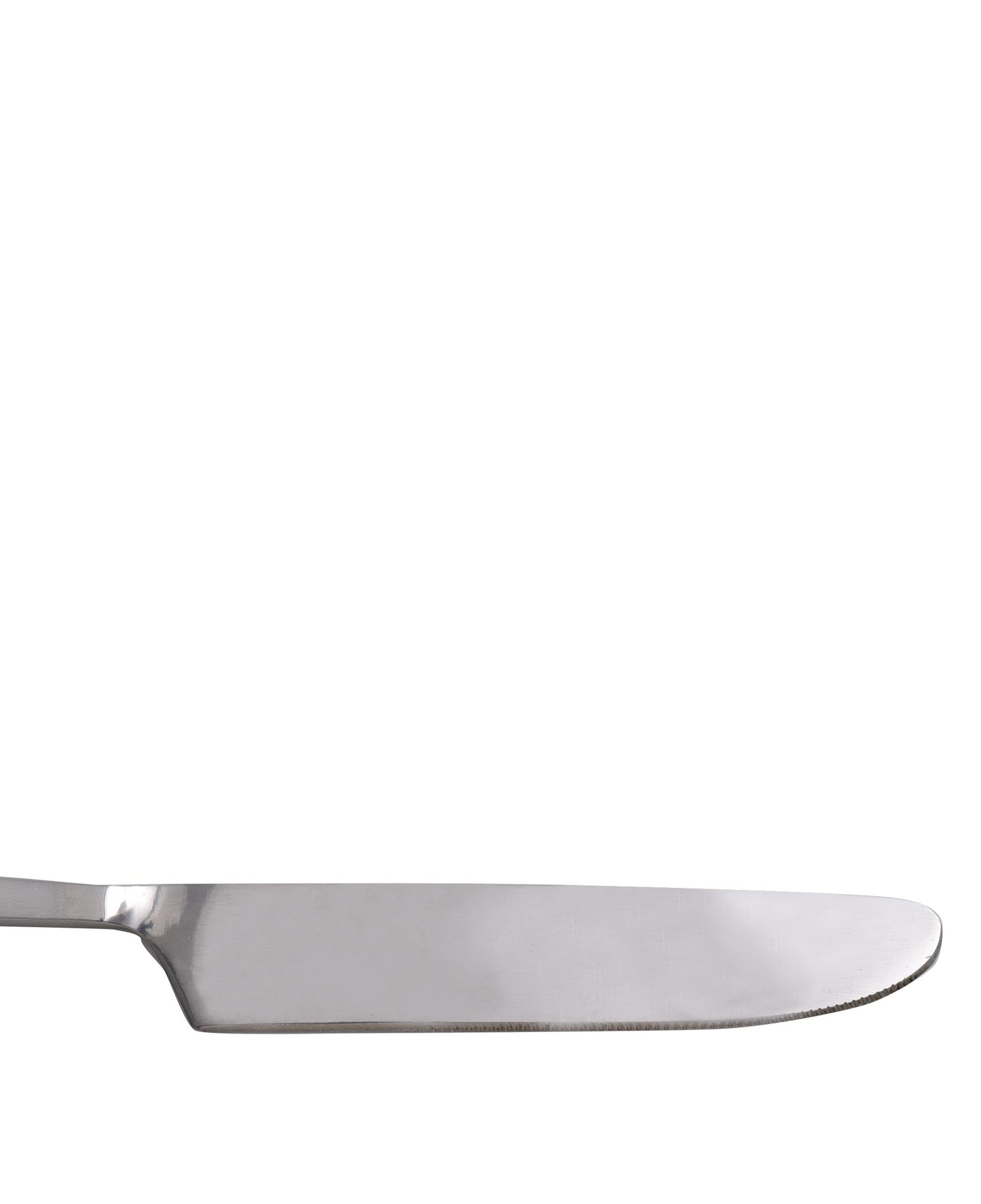 YARGICI Tatlı Bıçağı (20 Cm)