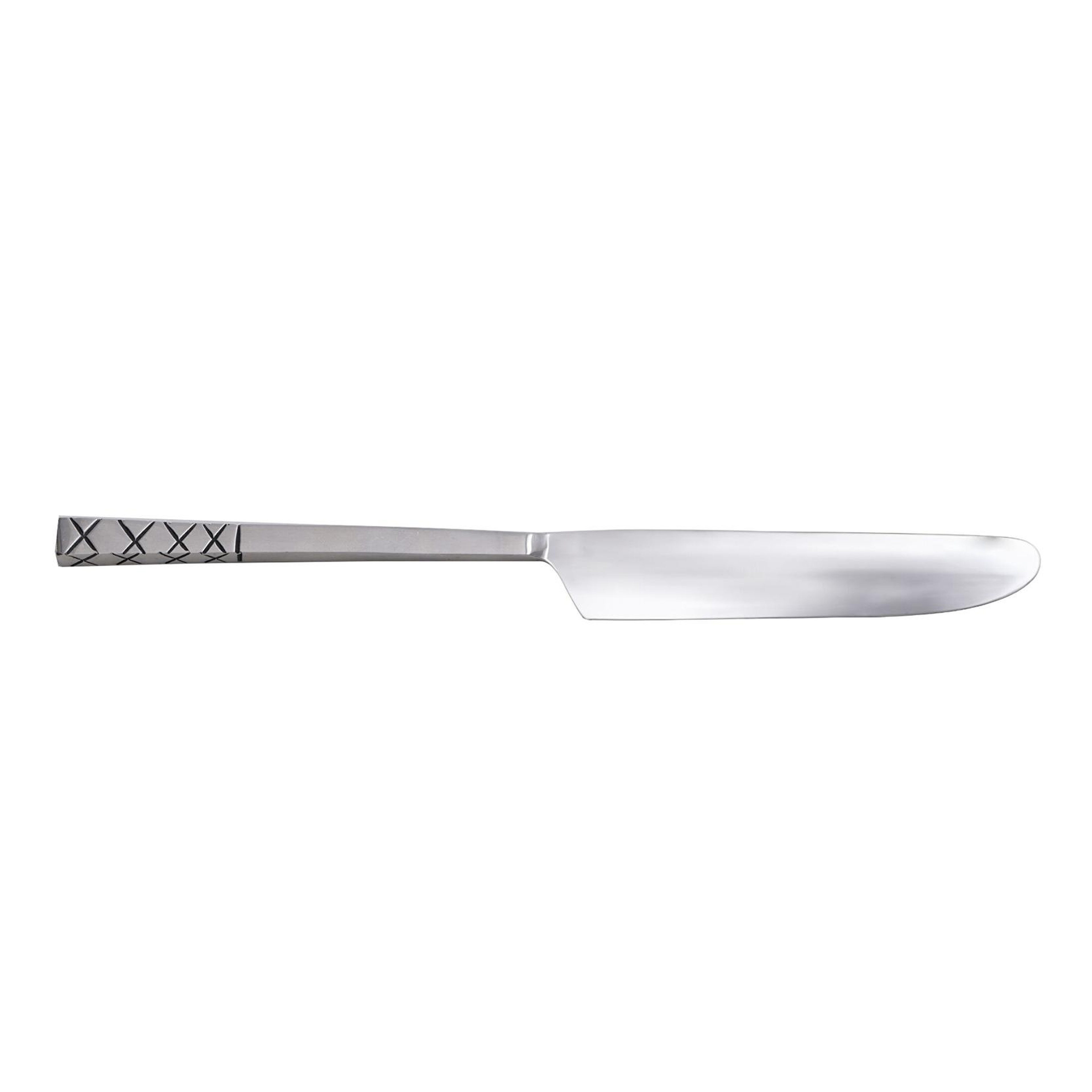YARGICI Tatlı Bıçağı (20 Cm)