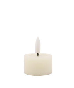Thumbnail 0