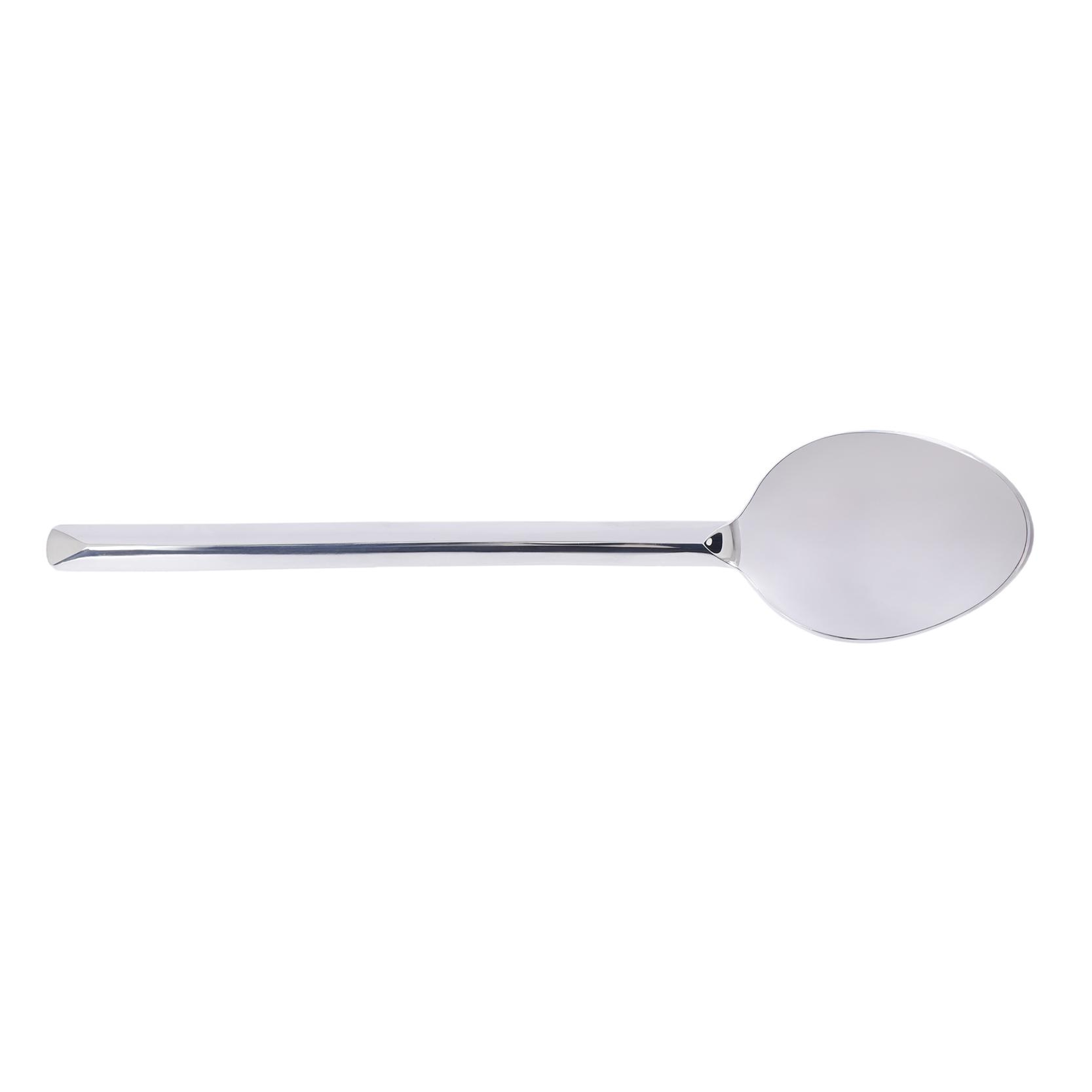 YARGICI Yemek Kaşığı (20 cm)
