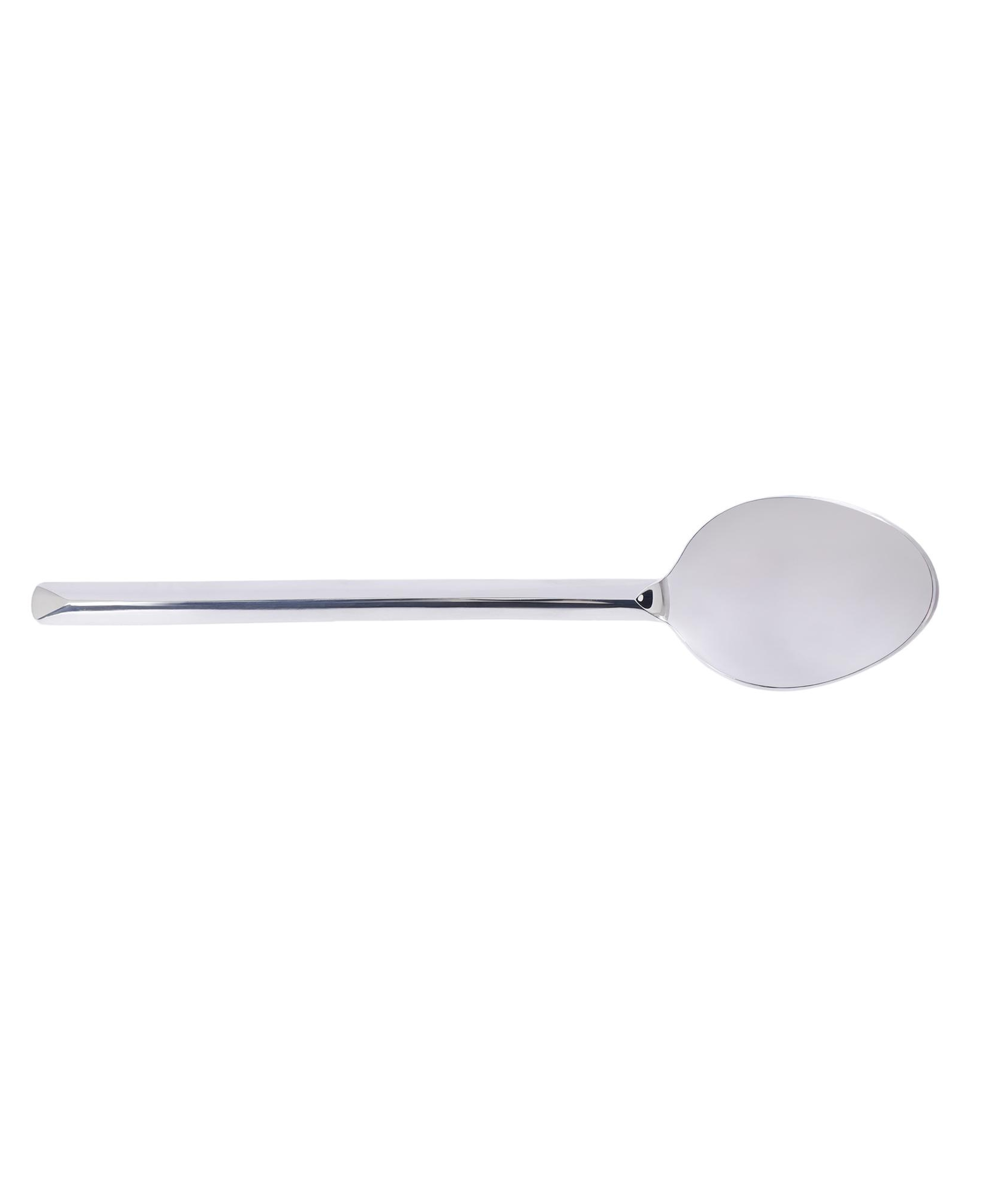 YARGICI Yemek Kaşığı (20 cm)