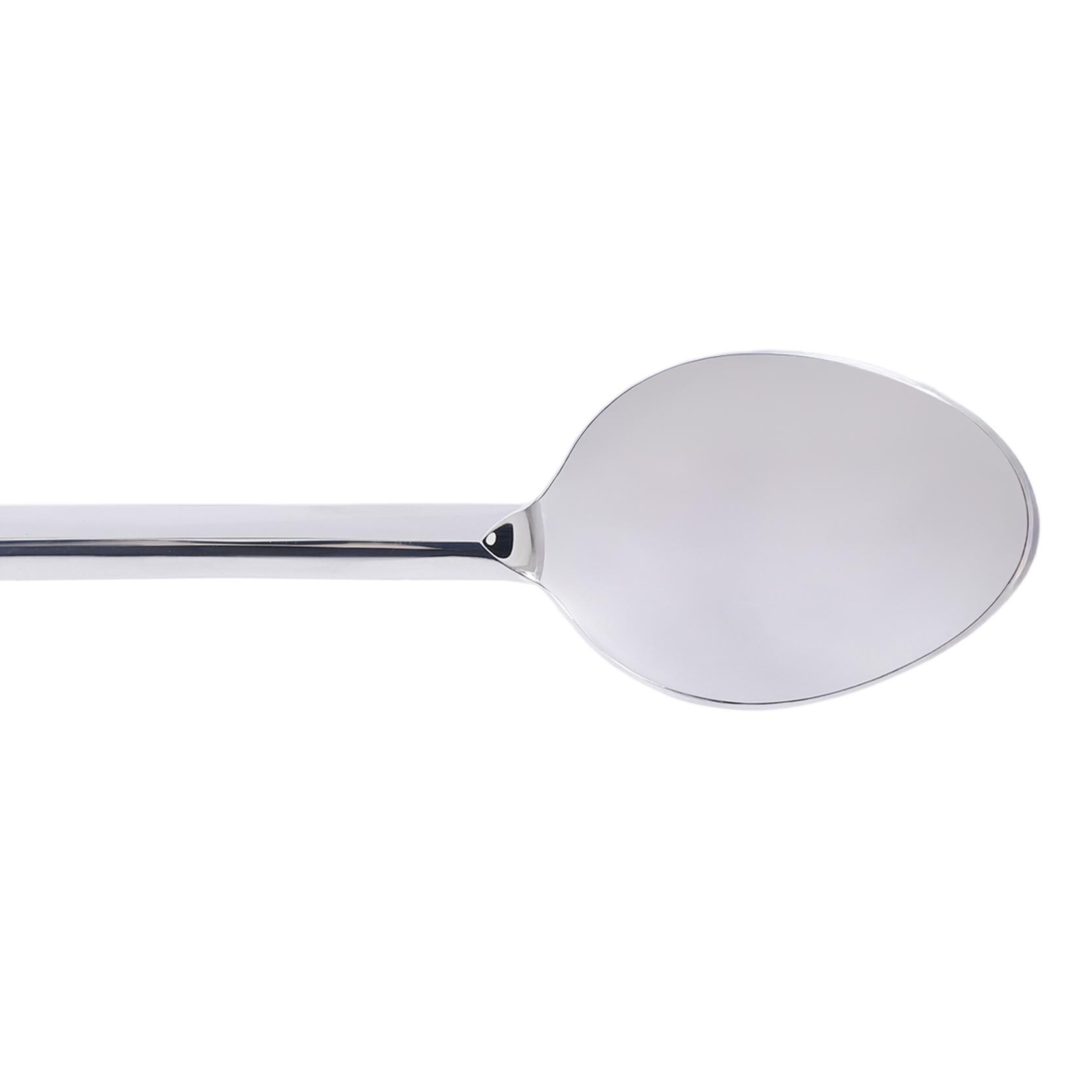 YARGICI Yemek Kaşığı (20 cm)