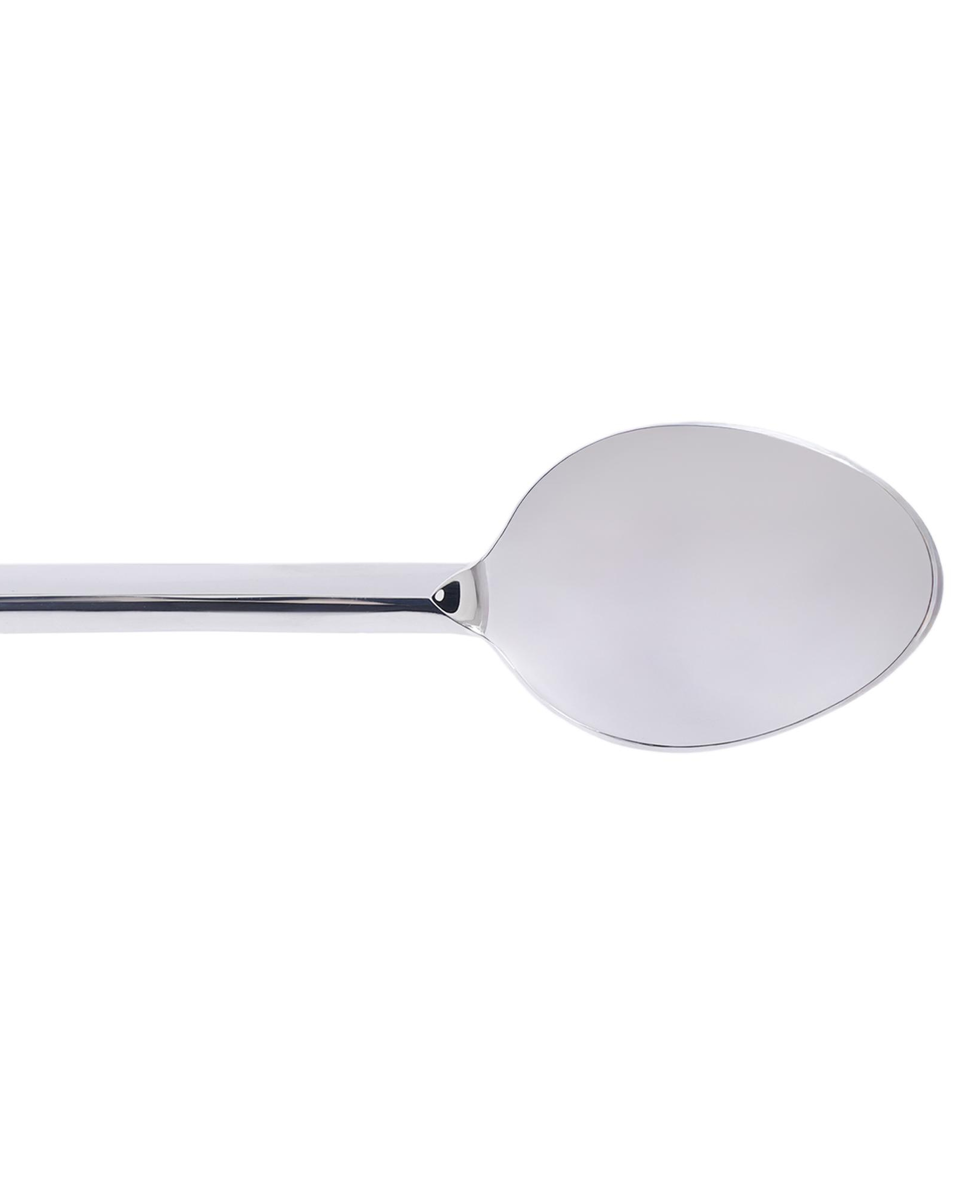 YARGICI Yemek Kaşığı (20 cm)