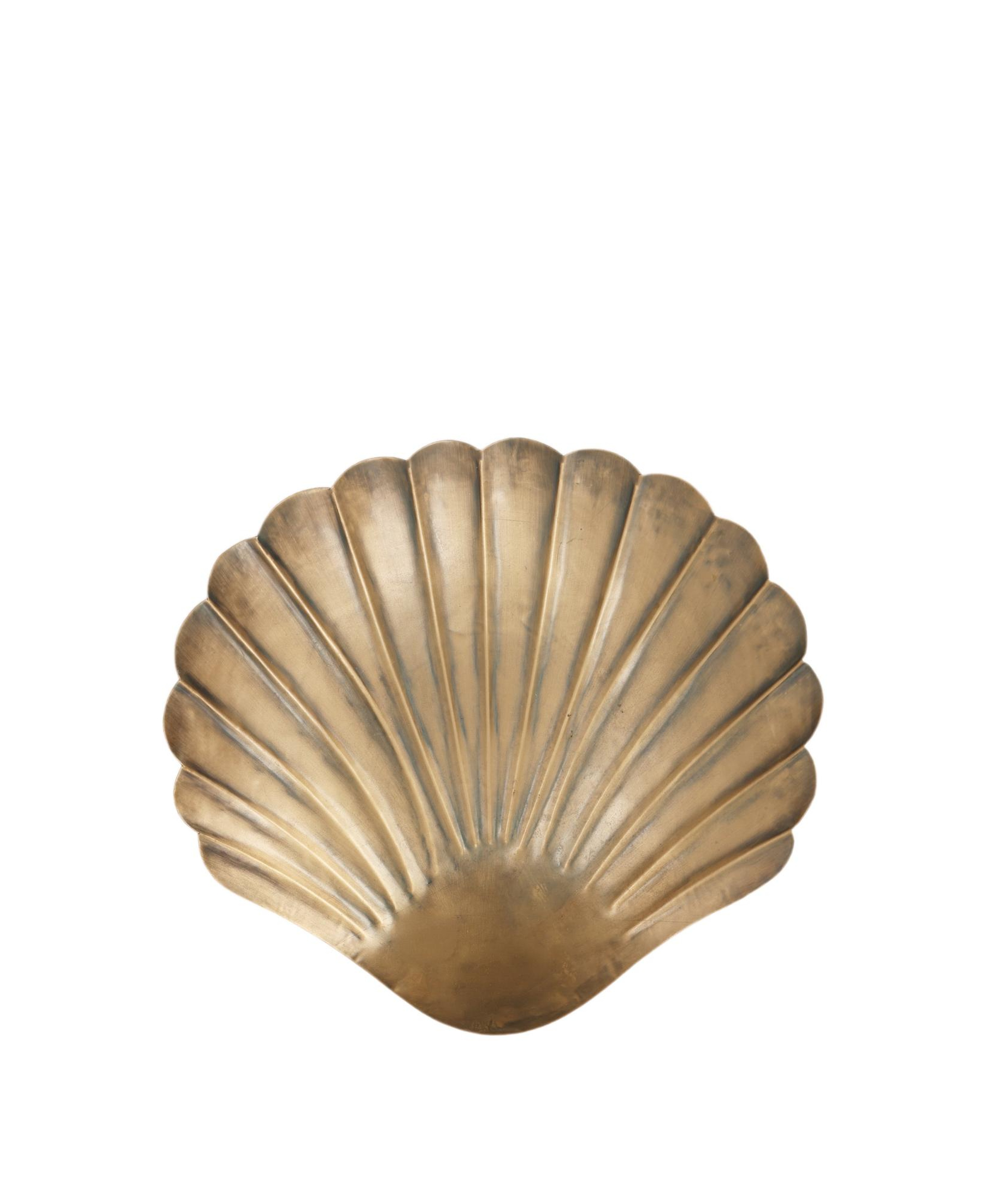 YARGICI Metal Formlu Metal Obje(40x37x8 Cm)