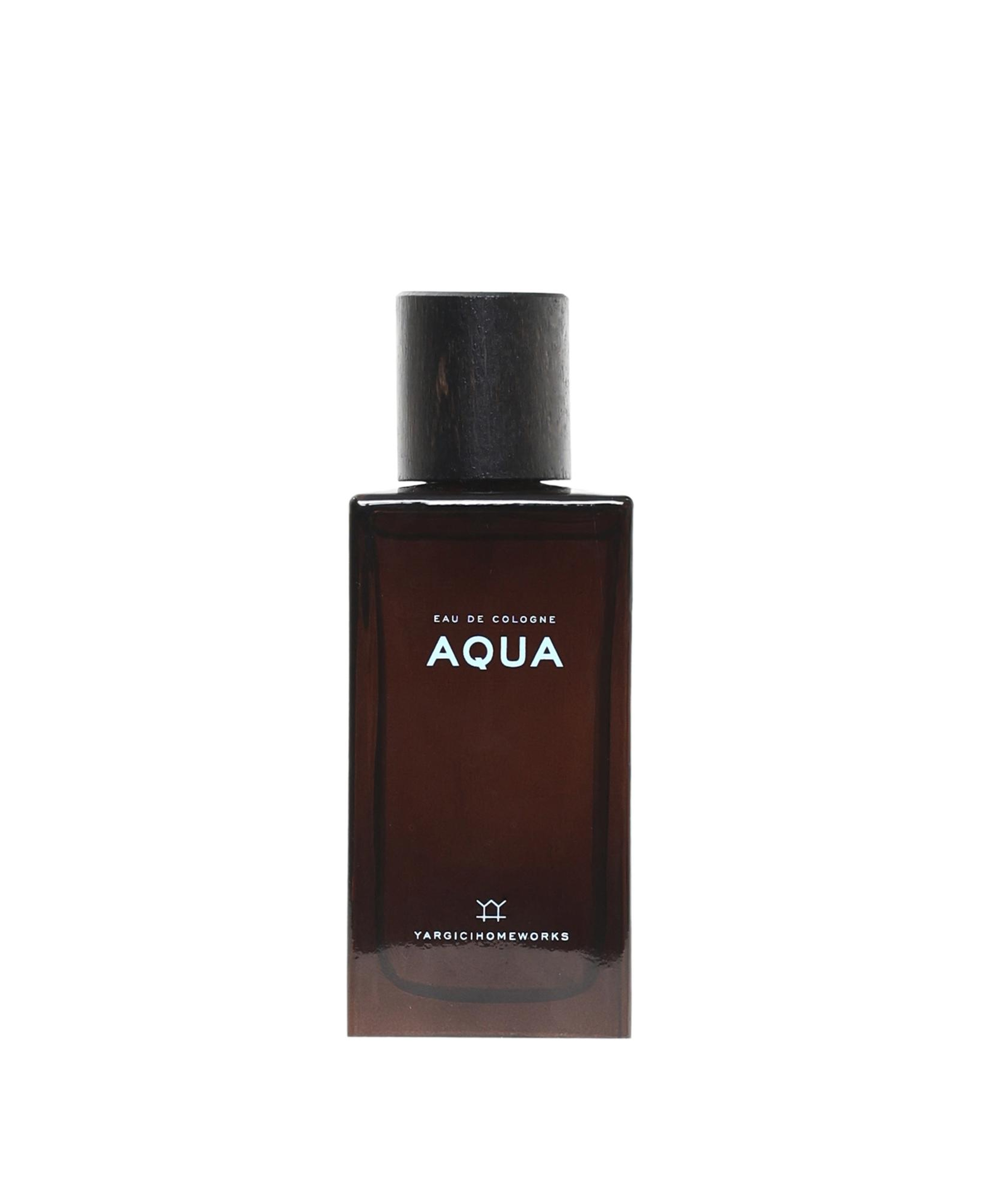 YARGICI Kolonya Aquazonic