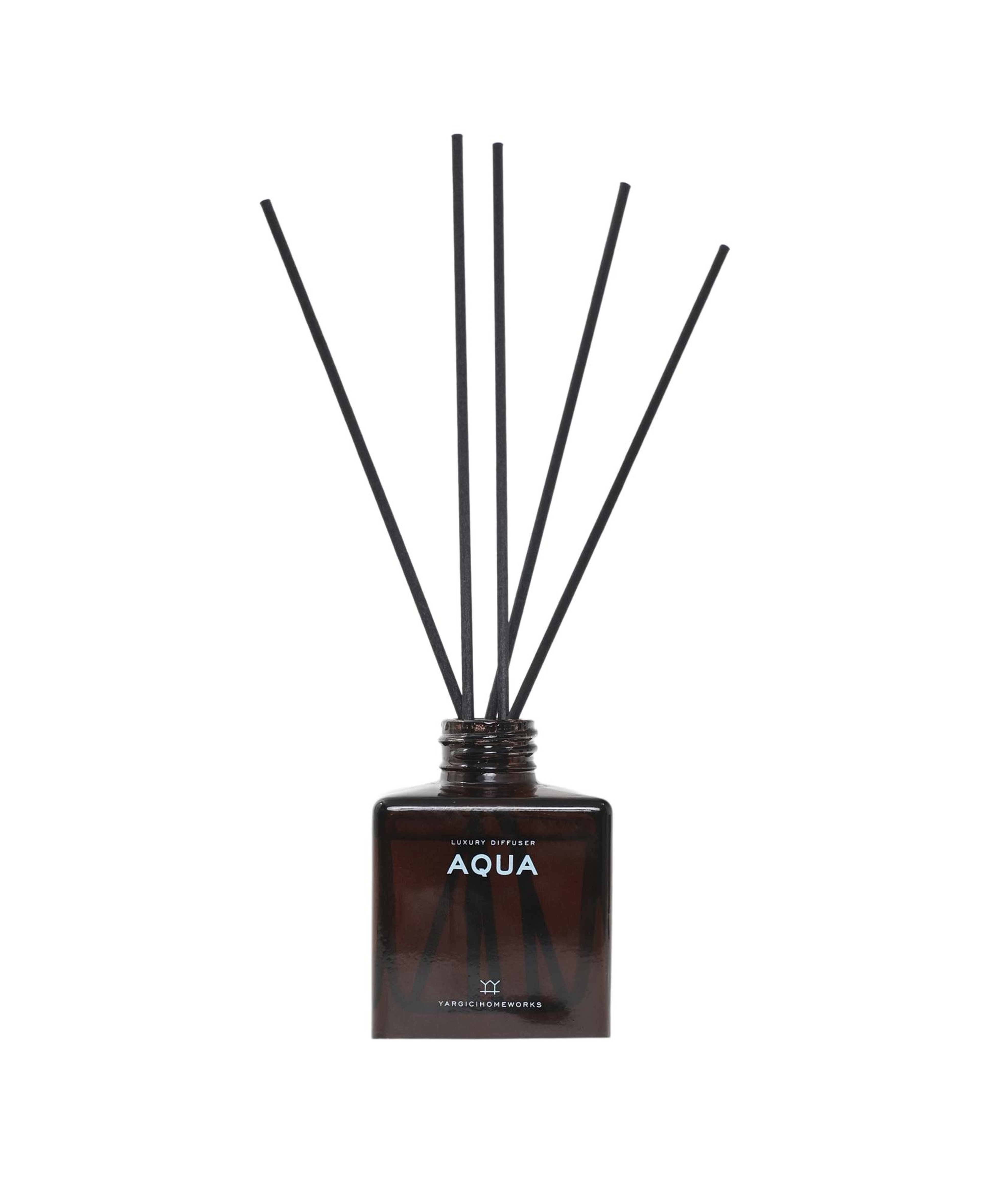 YARGICI Diffuser Aquazonic
