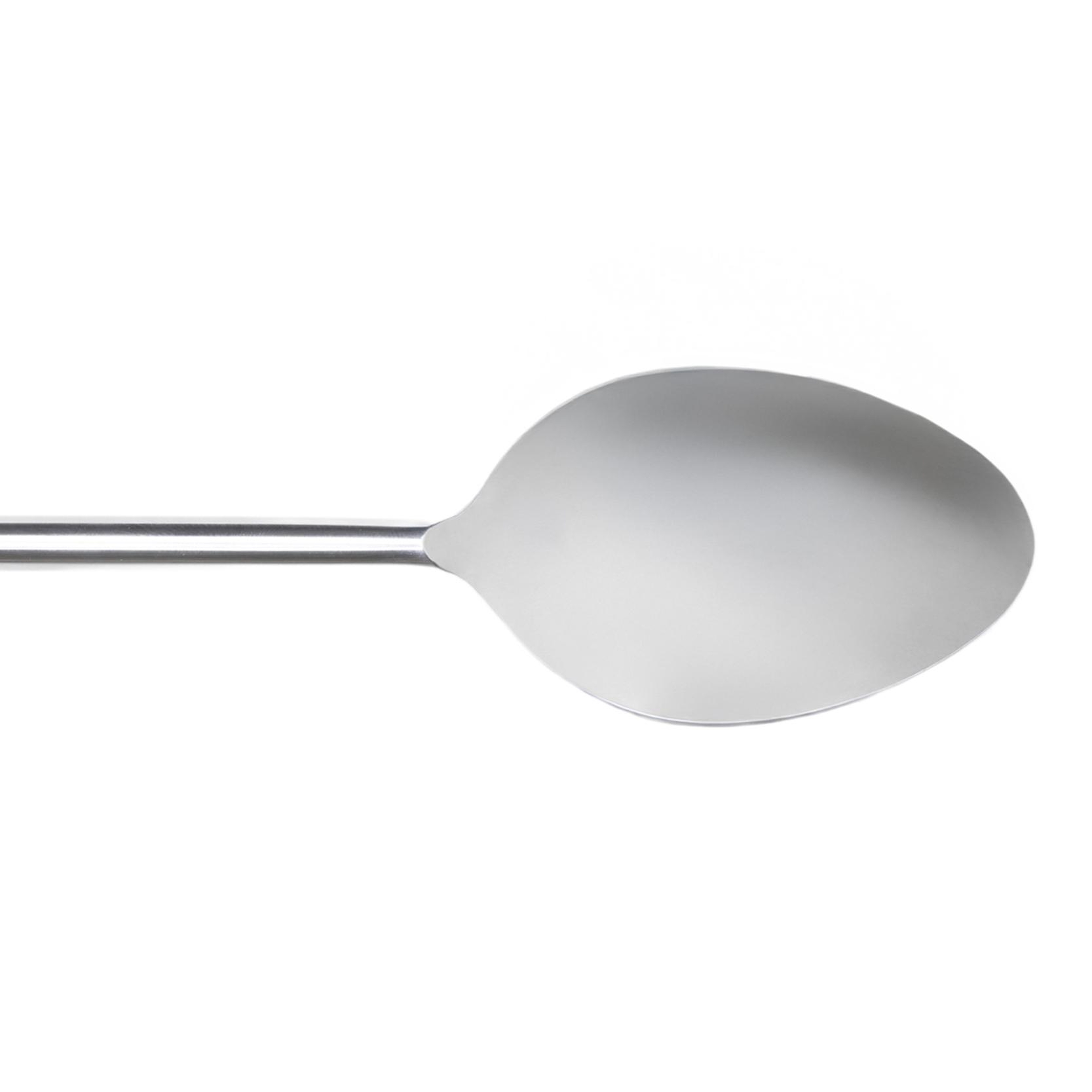YARGICI Paslanmaz Çelik Yemek Kaşığı(20 Cm)