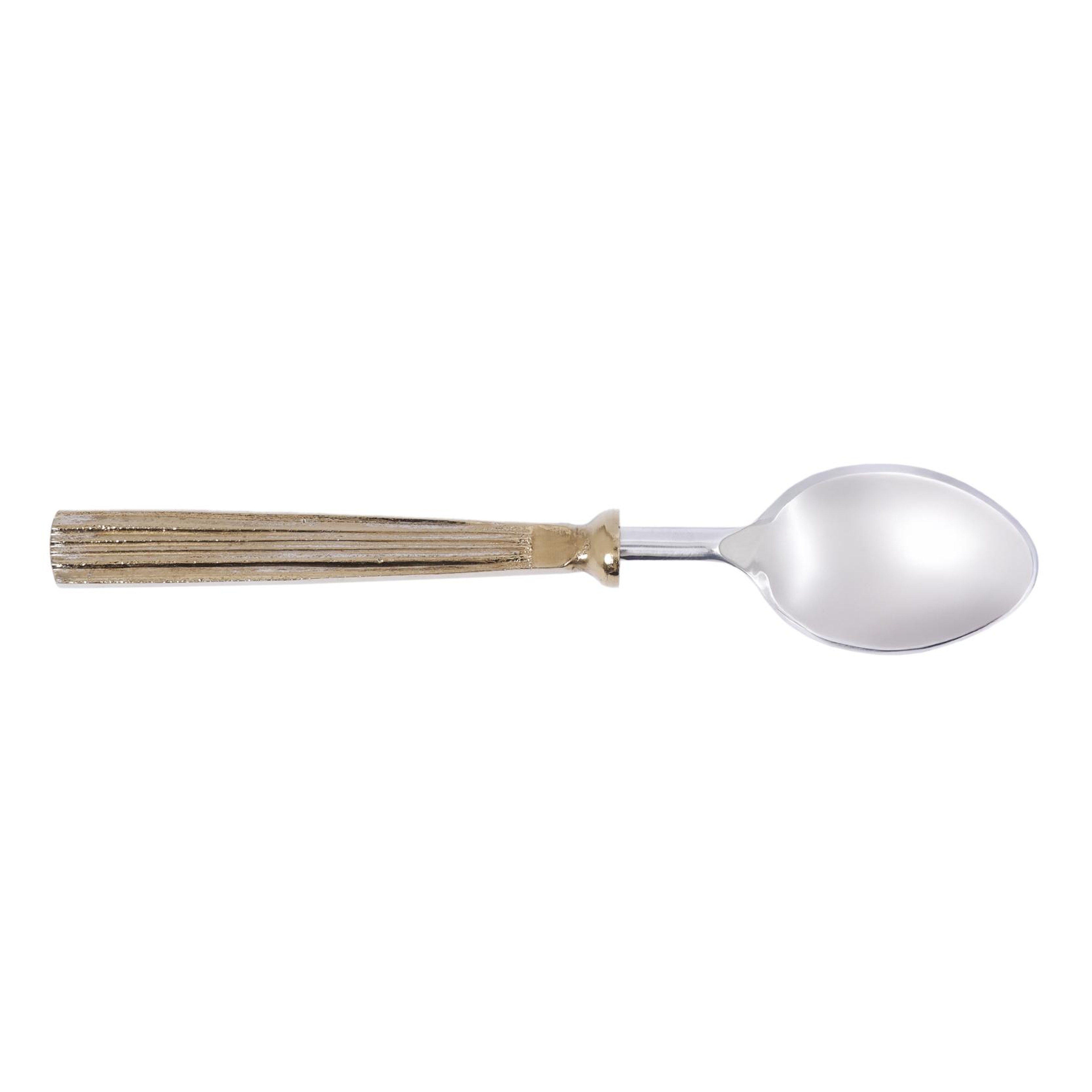 YARGICI Tatlı Kaşığı (16 cm)