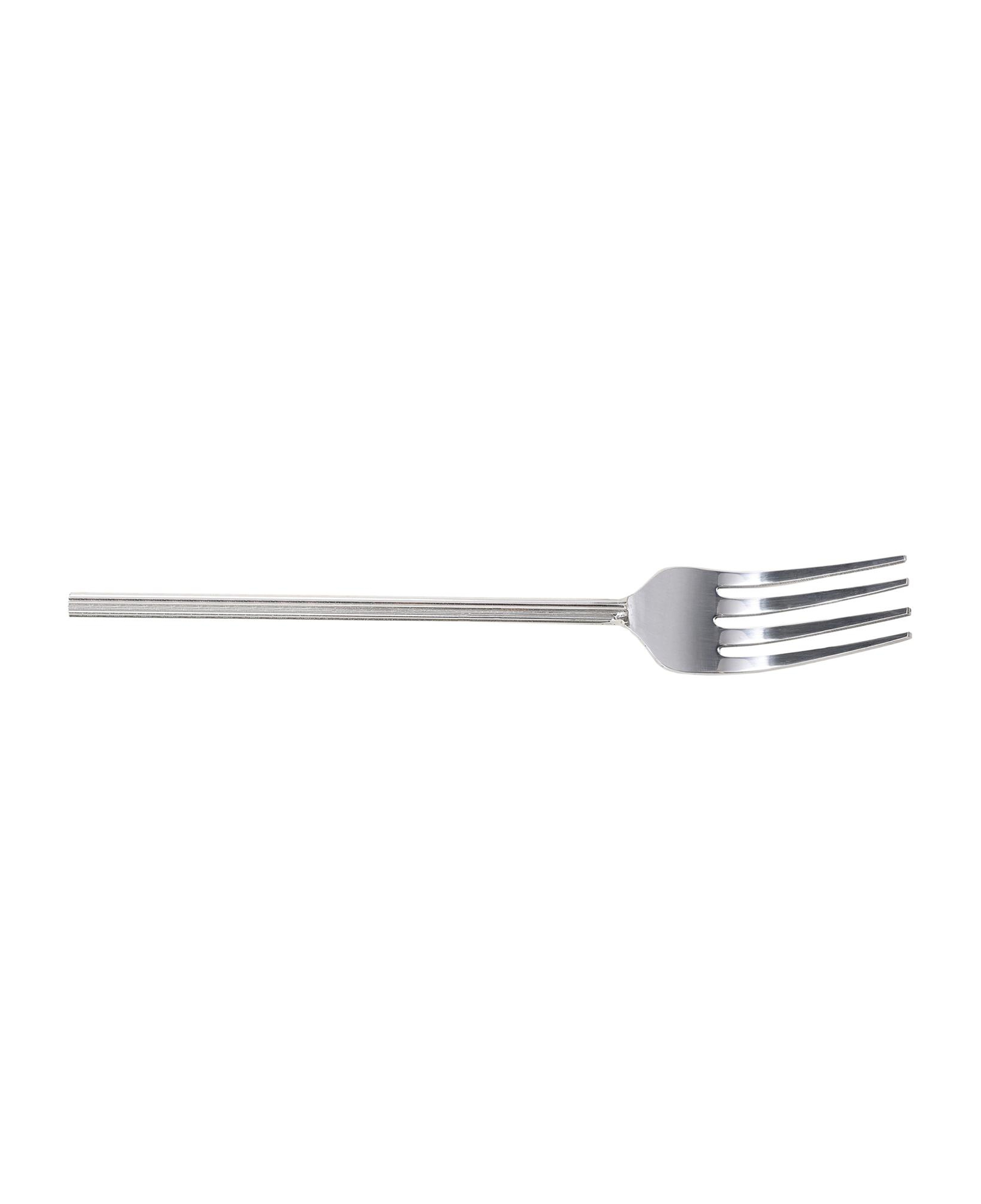 YARGICI Tatlı Çatalı (17Cm)