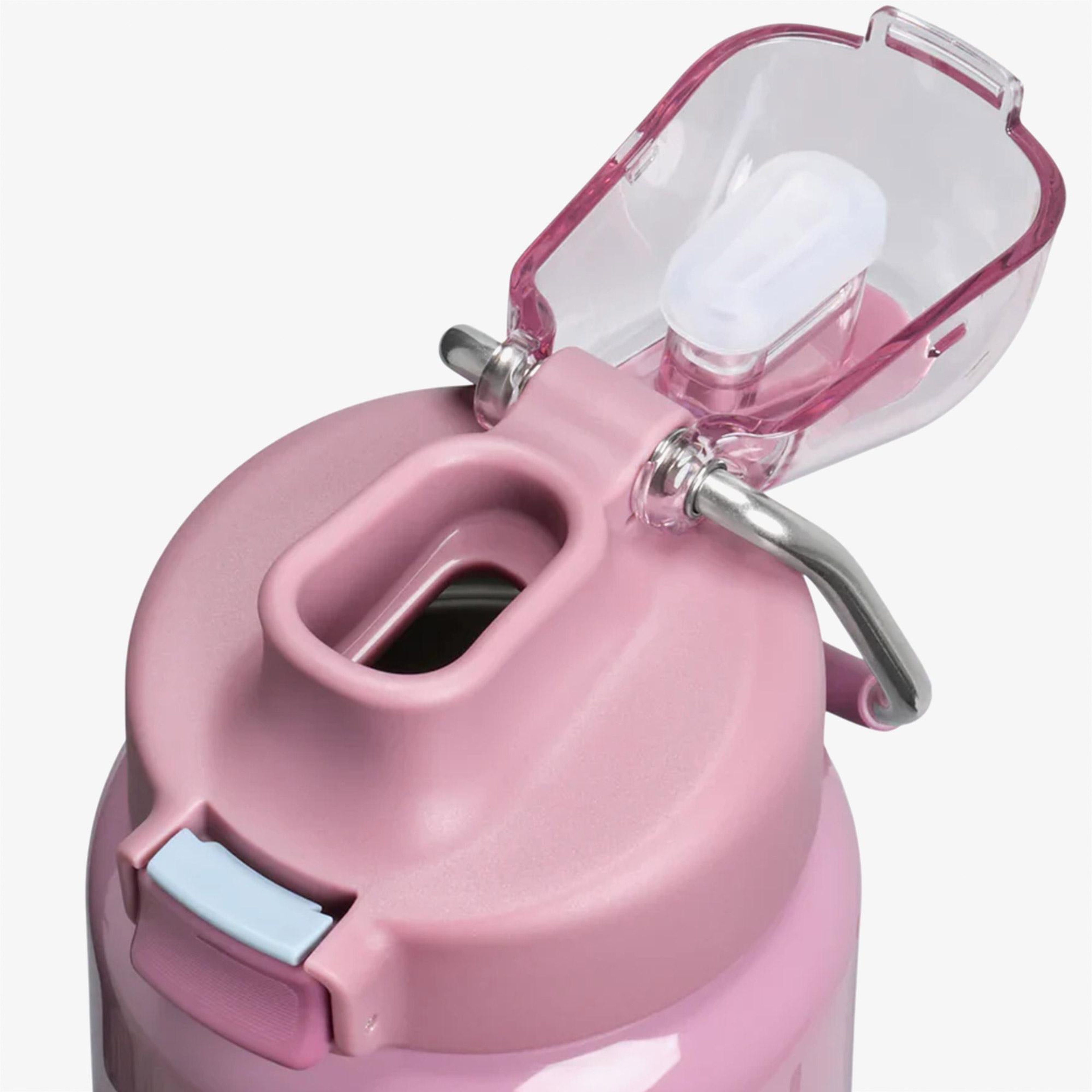 Stanley The Wellspring Bottle 0.7L Unisex Mavi Termos