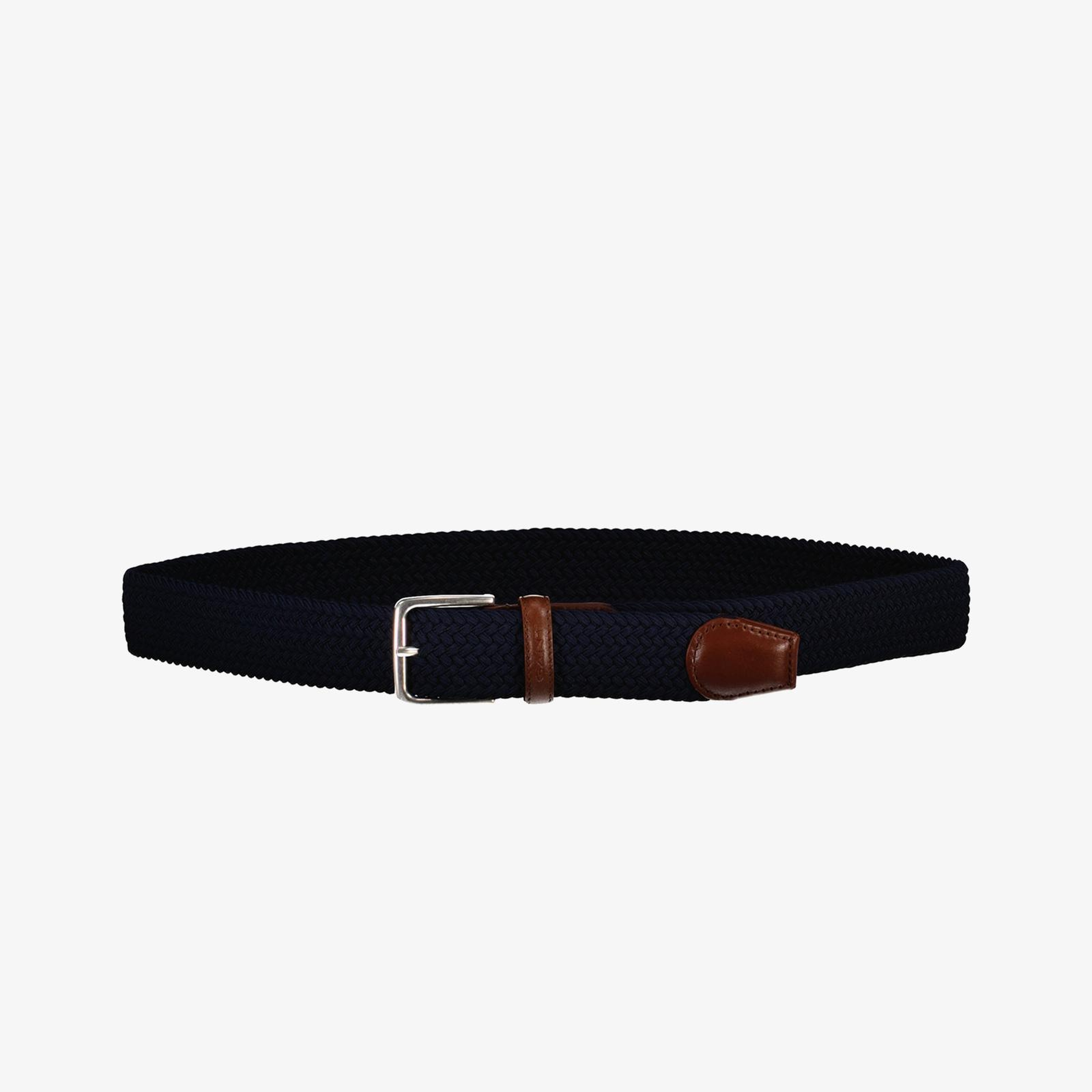GANT Unisex Mavi Kemer