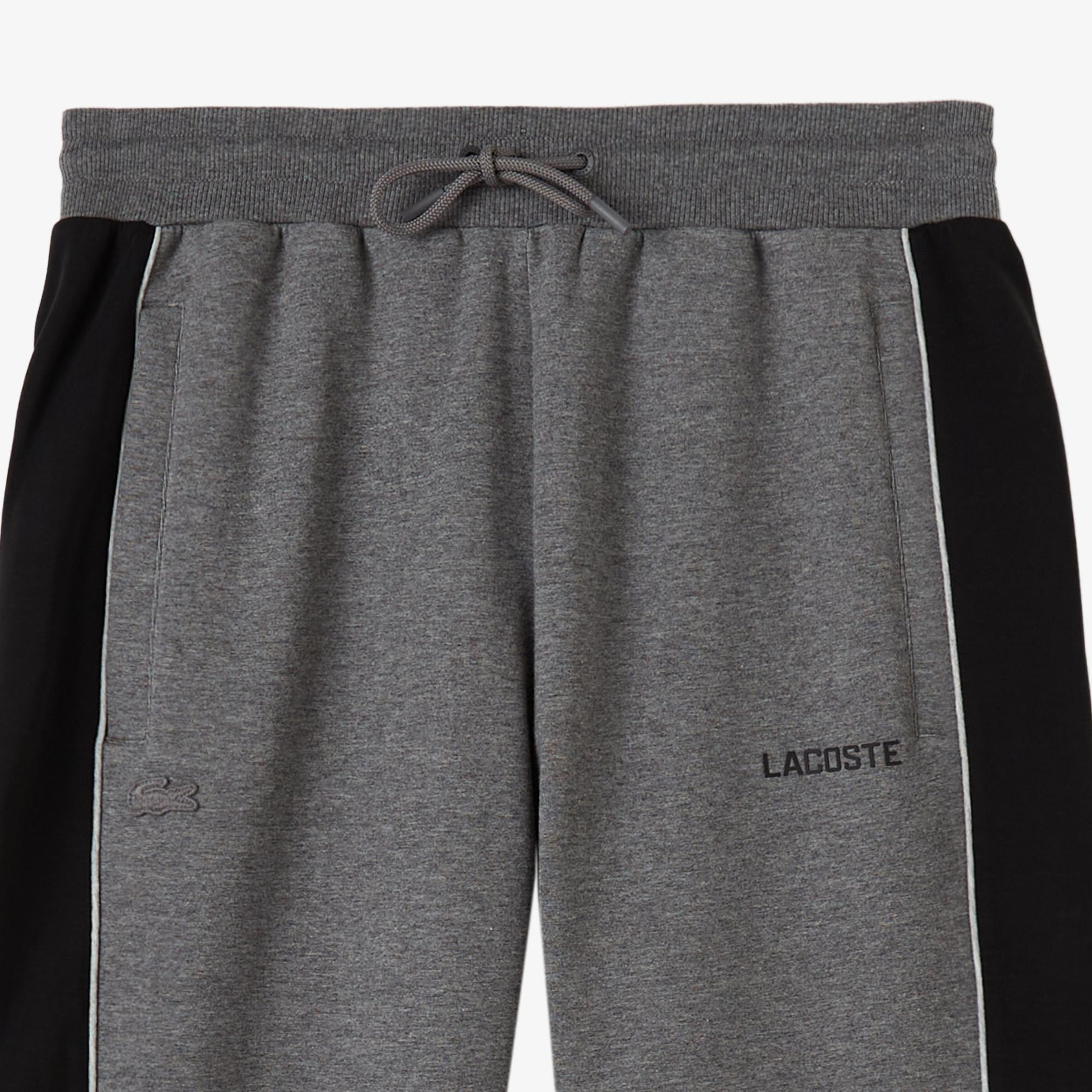 Lacoste Erkek Eşofman Altı