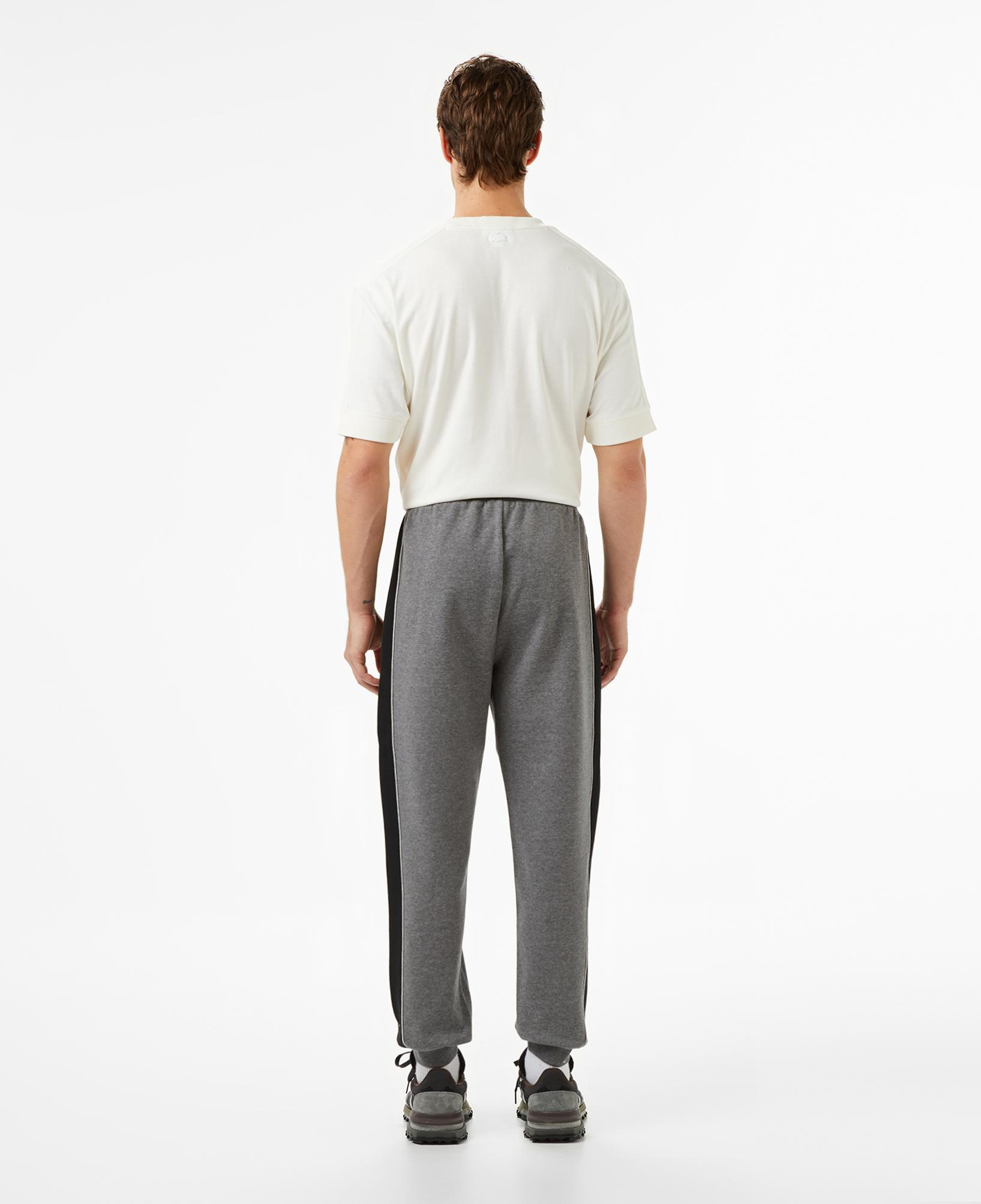 Lacoste Erkek Eşofman Altı