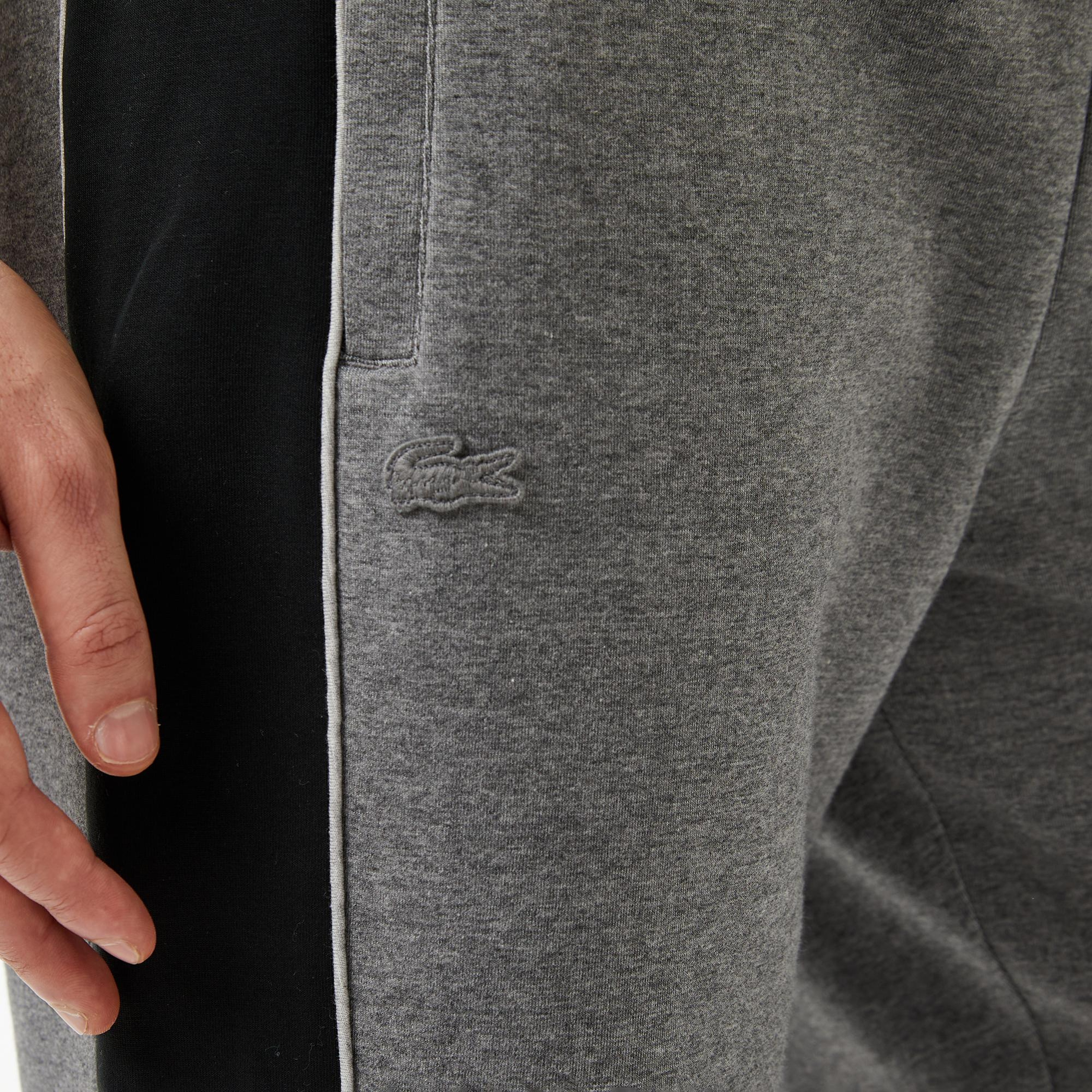 Lacoste Erkek Eşofman Altı