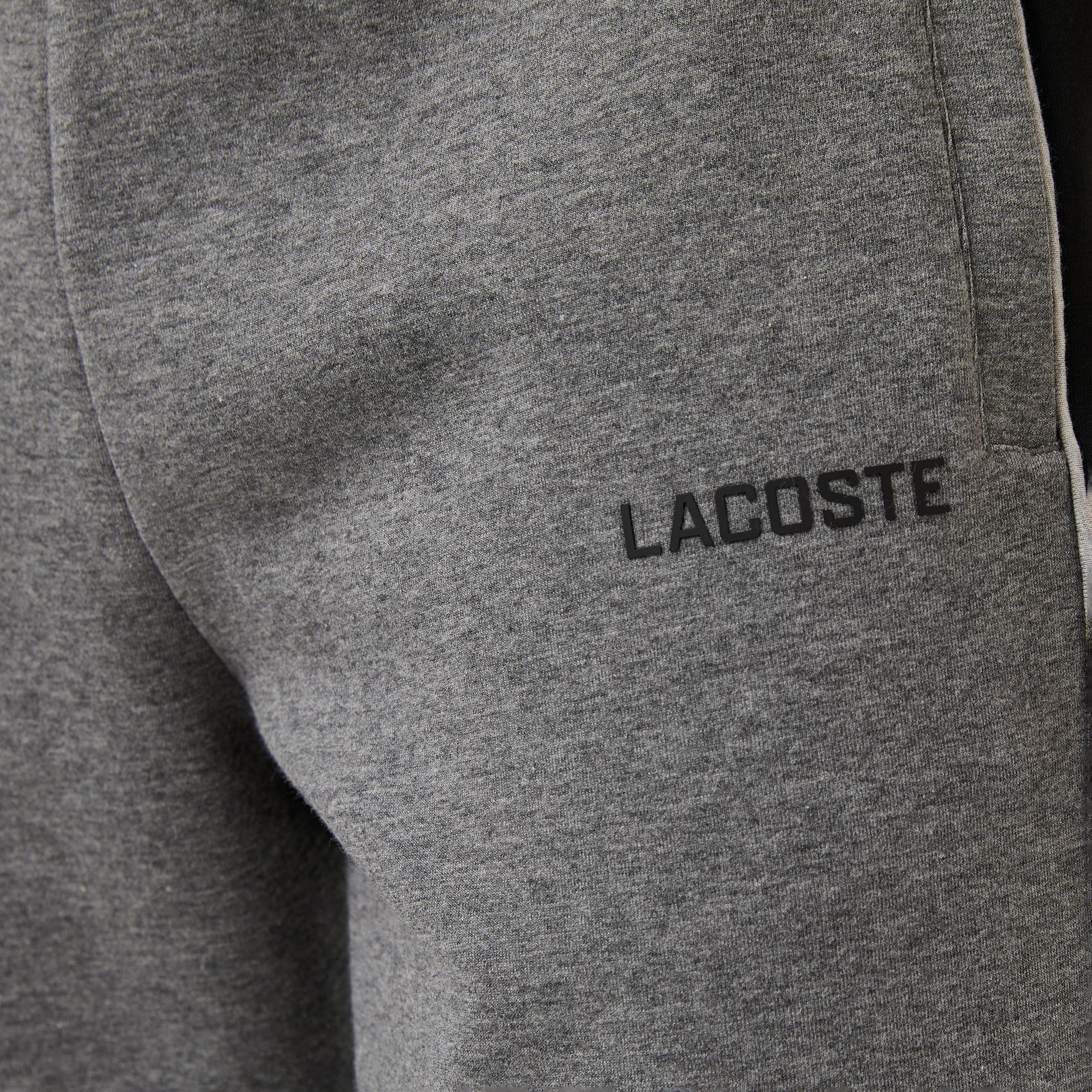 Lacoste Erkek Eşofman Altı