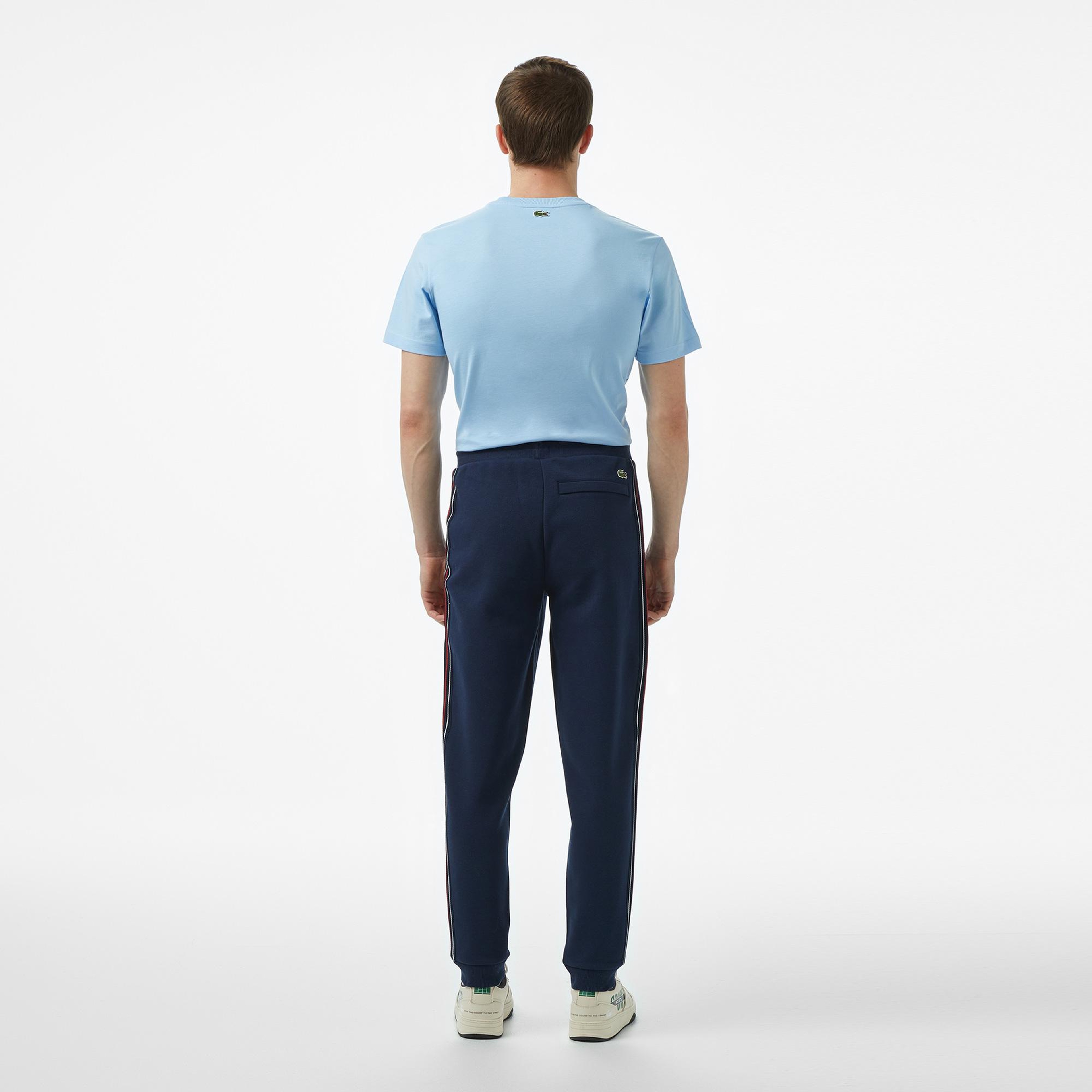 Lacoste Erkek Eşofman Altı