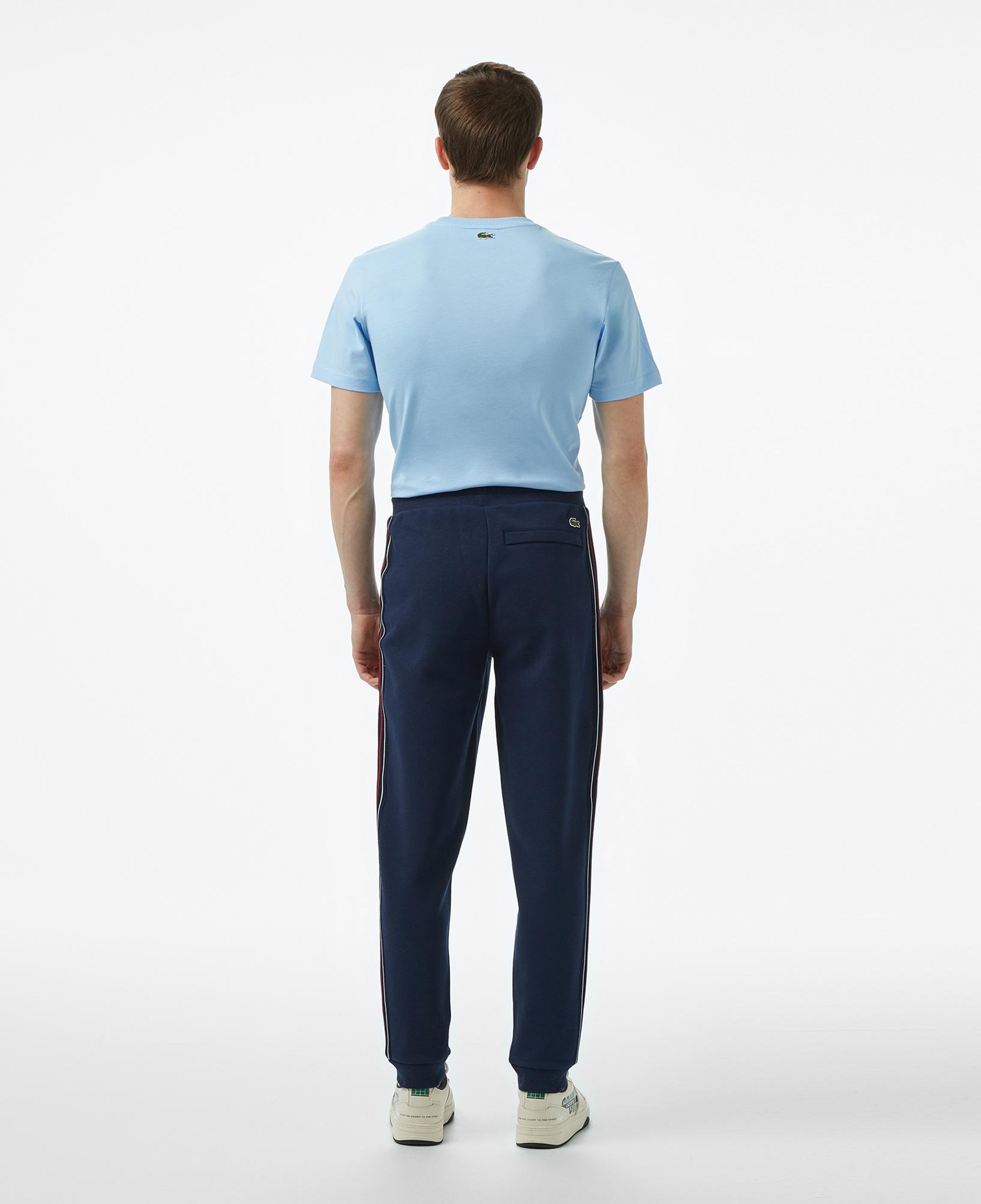 Lacoste Erkek Eşofman Altı