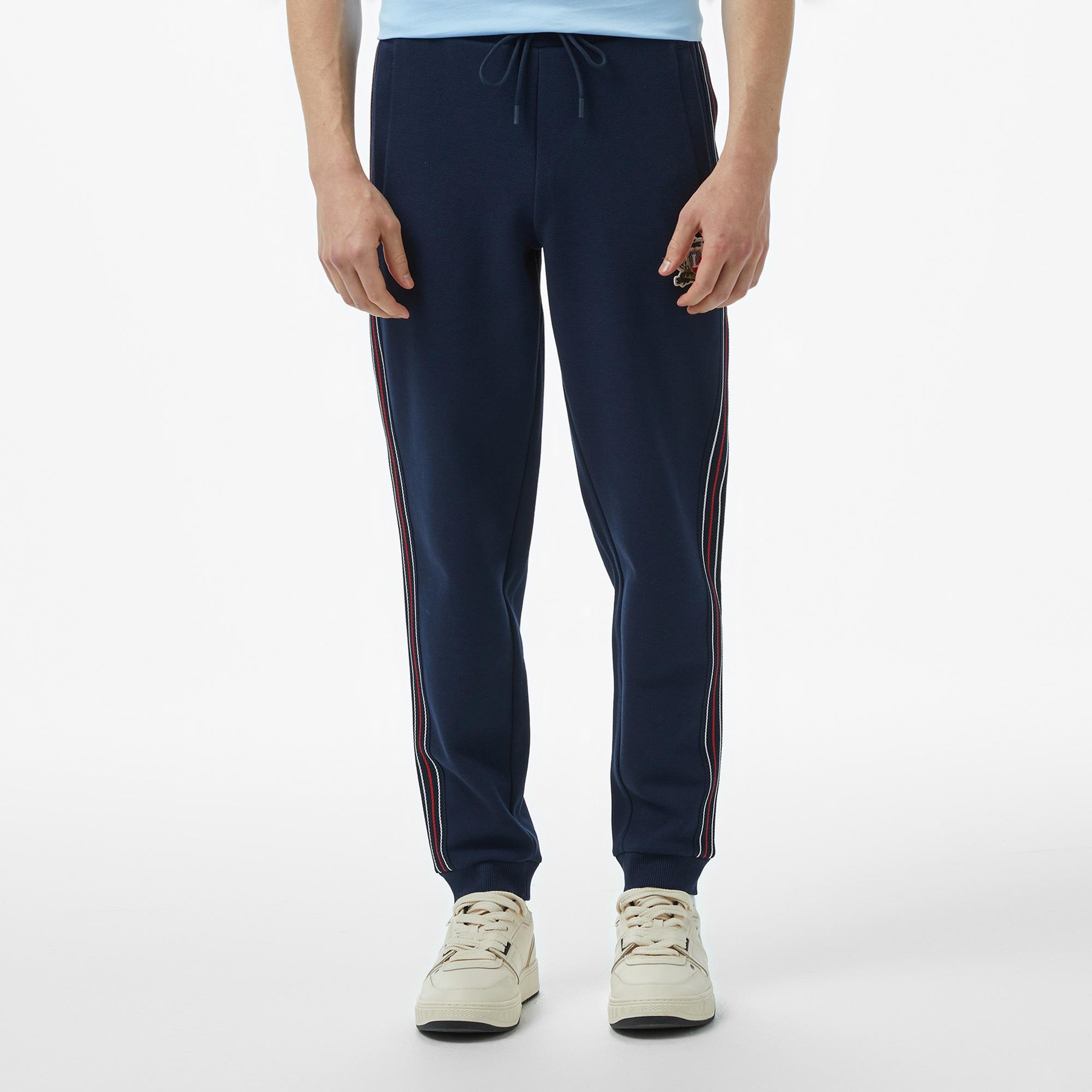 Lacoste Erkek Eşofman Altı