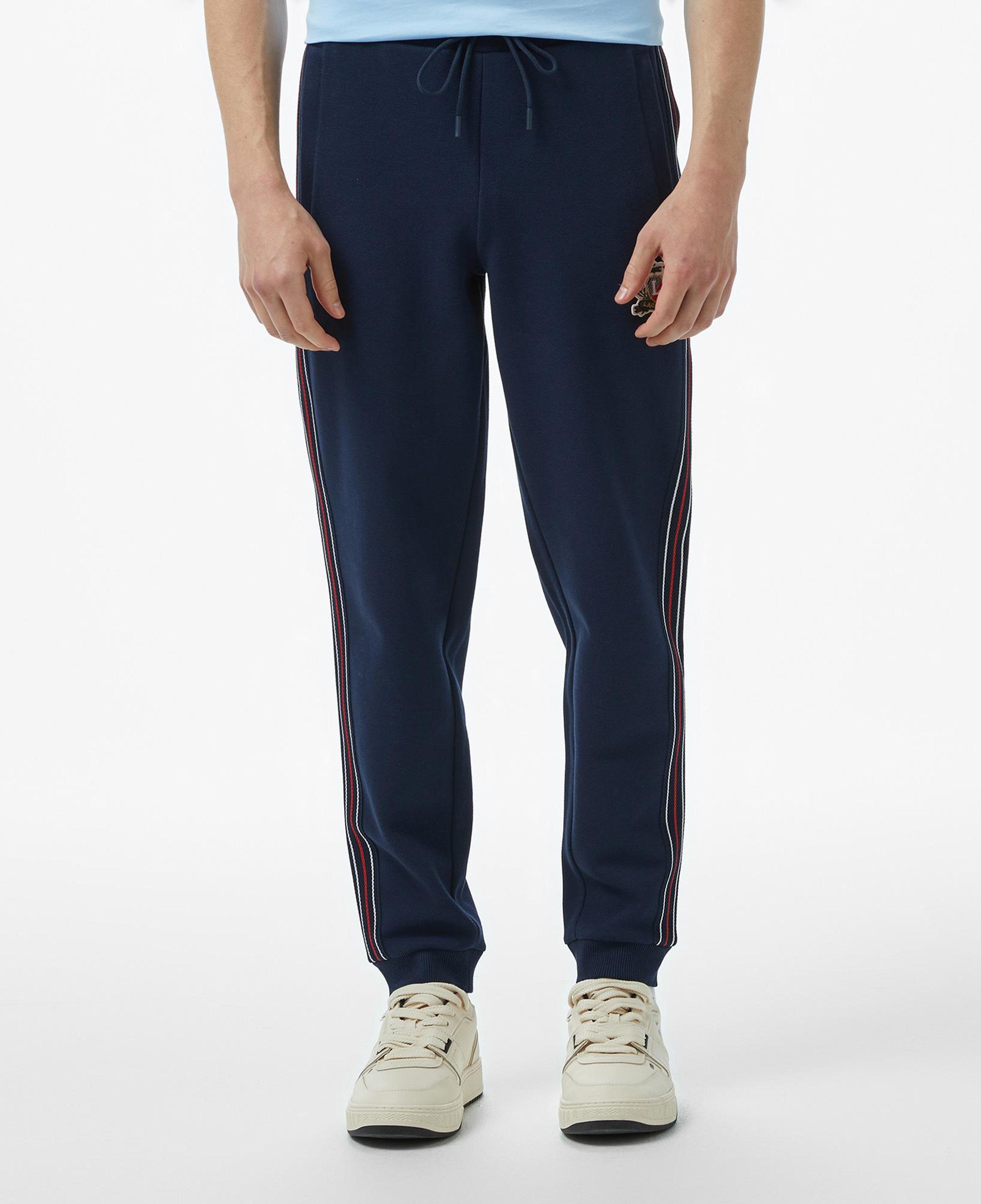 Lacoste Erkek Eşofman Altı
