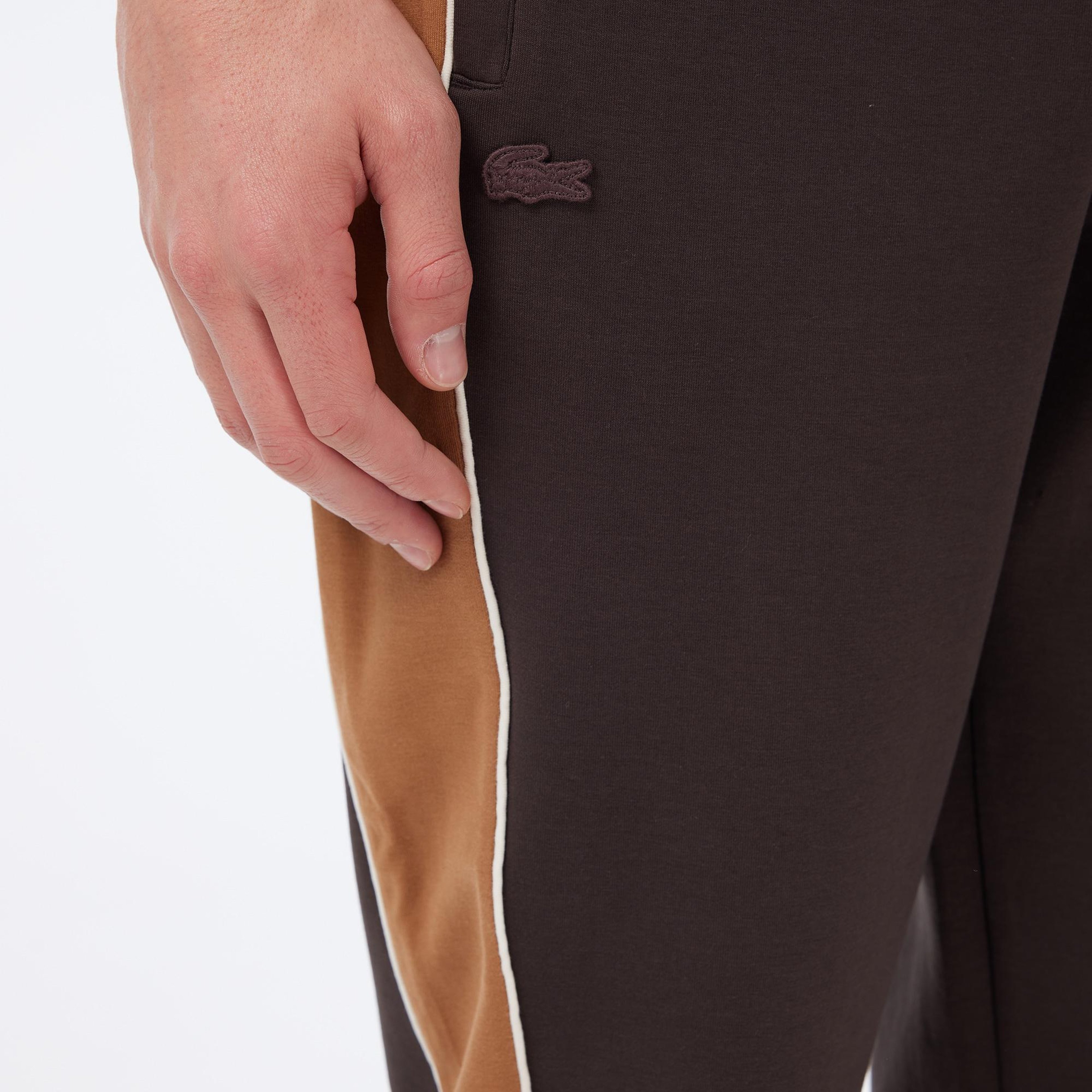 Lacoste Erkek Eşofman Altı