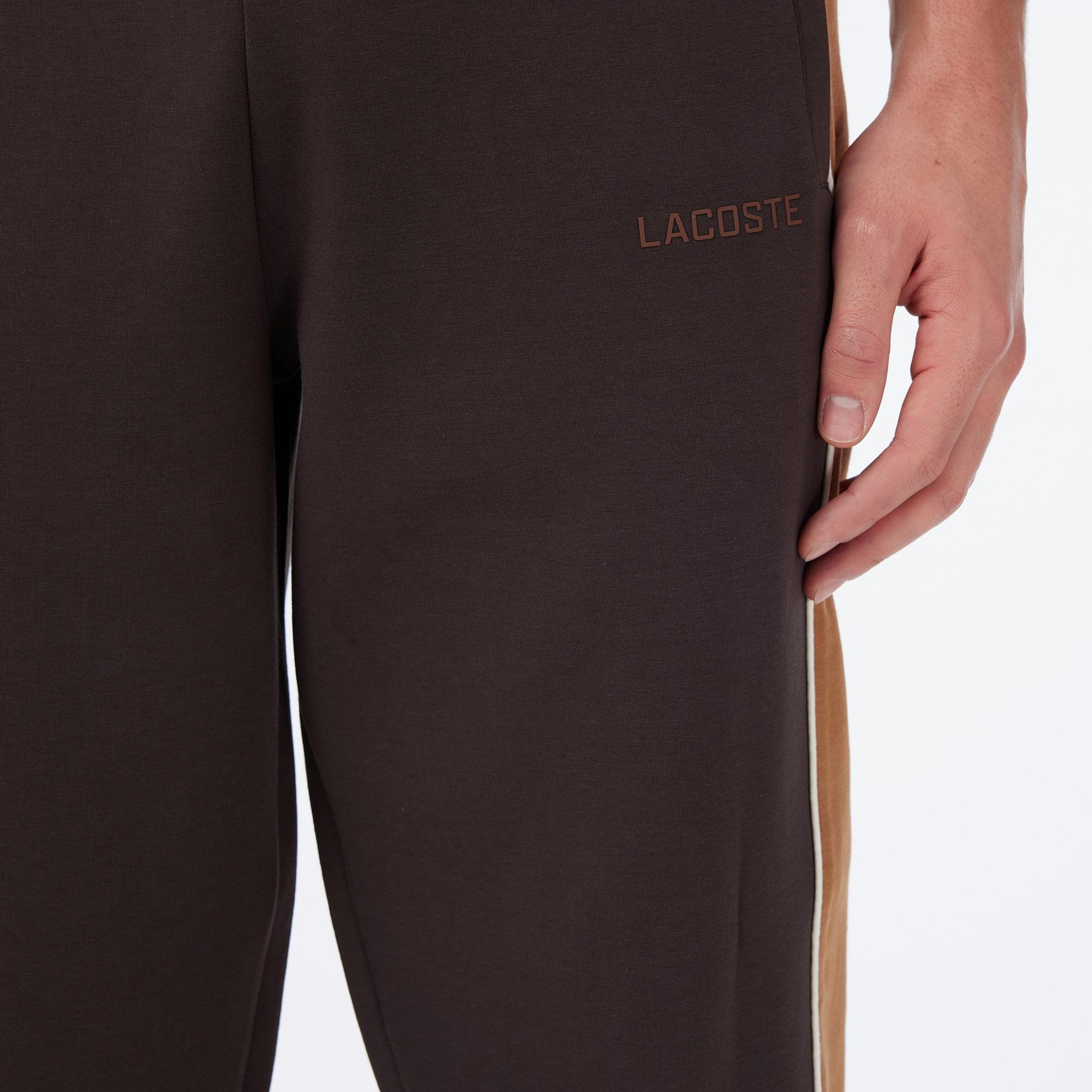 Lacoste Erkek Eşofman Altı