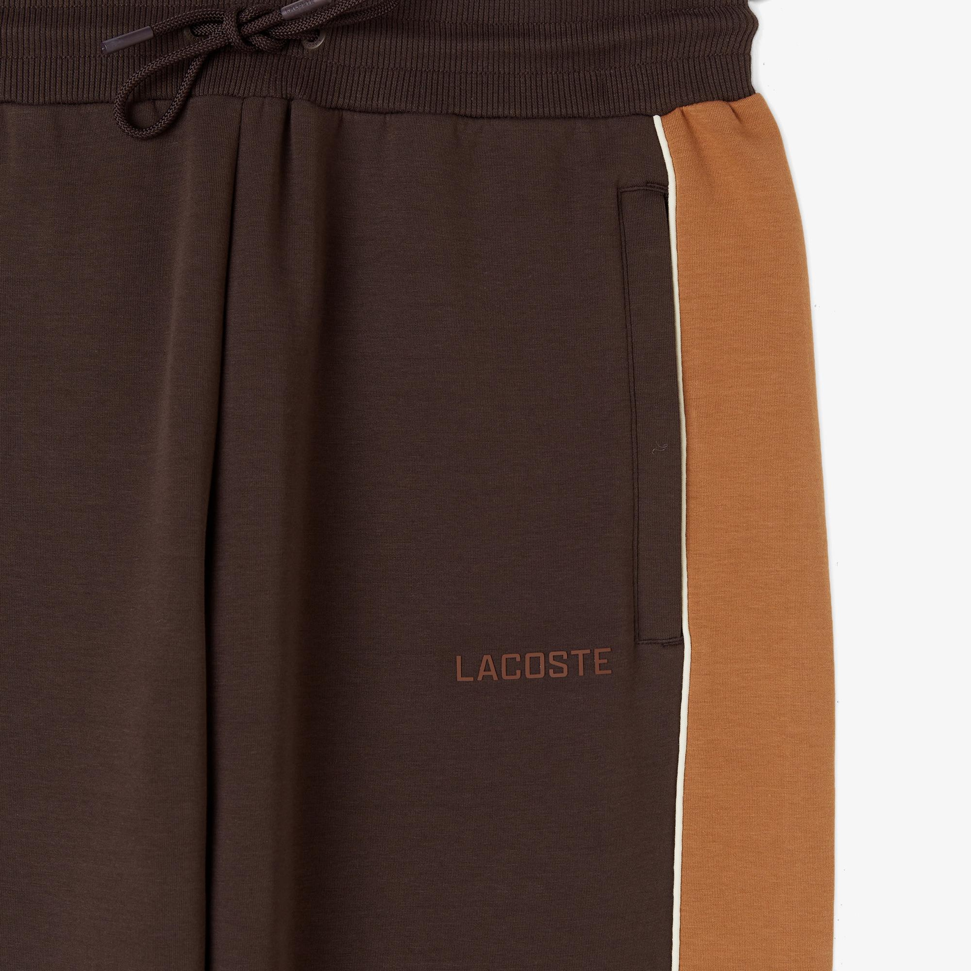 Lacoste Erkek Eşofman Altı
