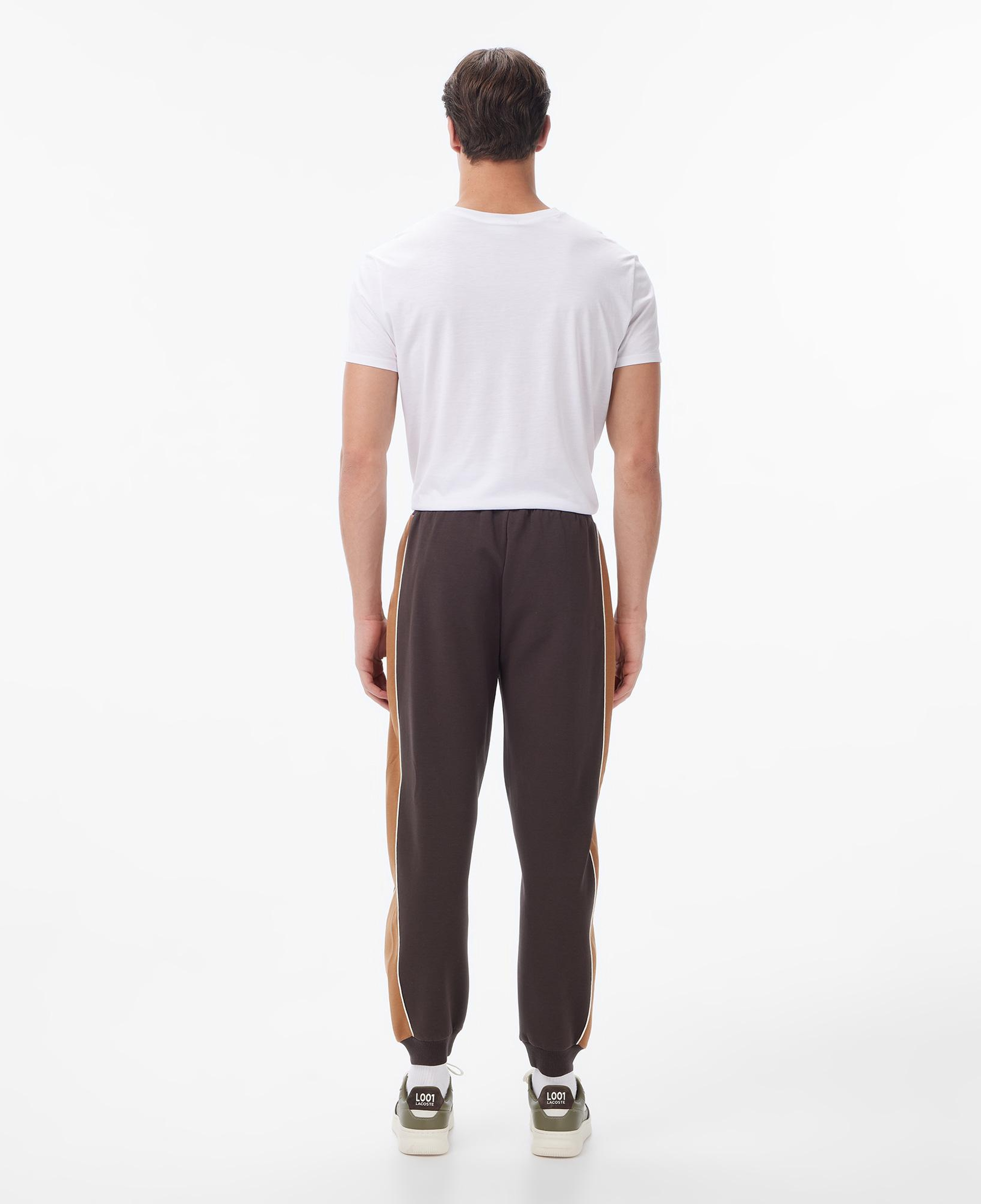 Lacoste Erkek Eşofman Altı