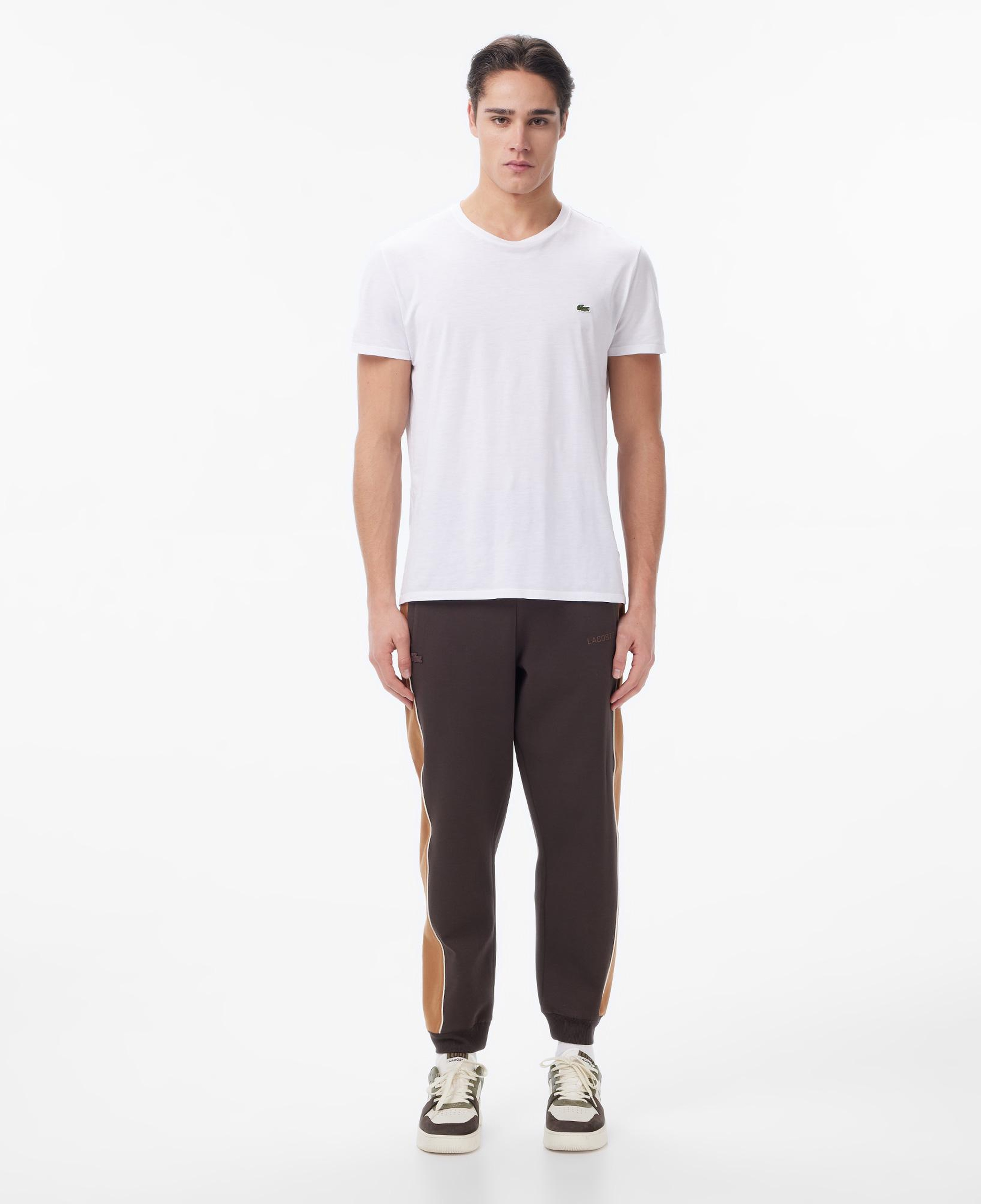 Lacoste Erkek Eşofman Altı