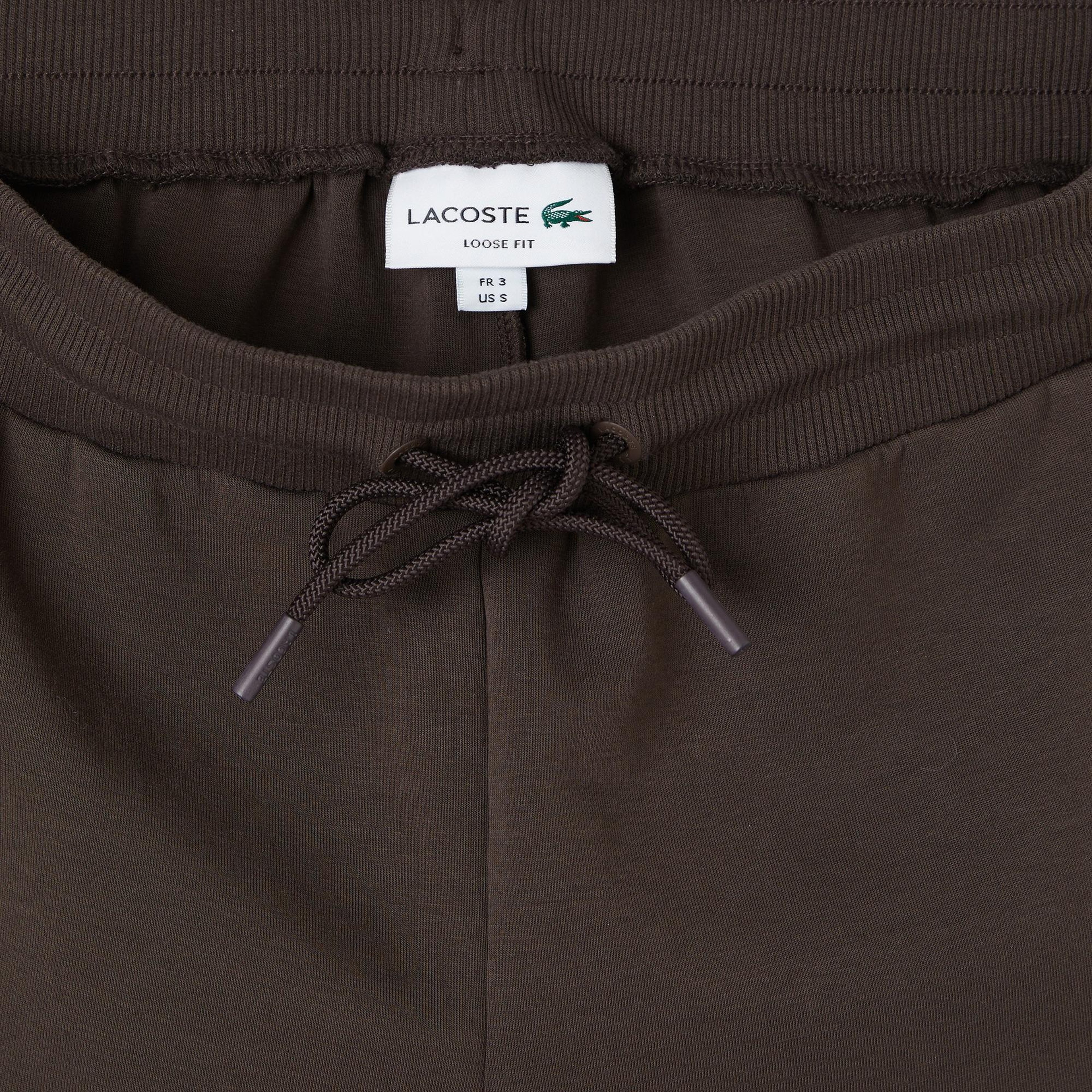 Lacoste Erkek Eşofman Altı