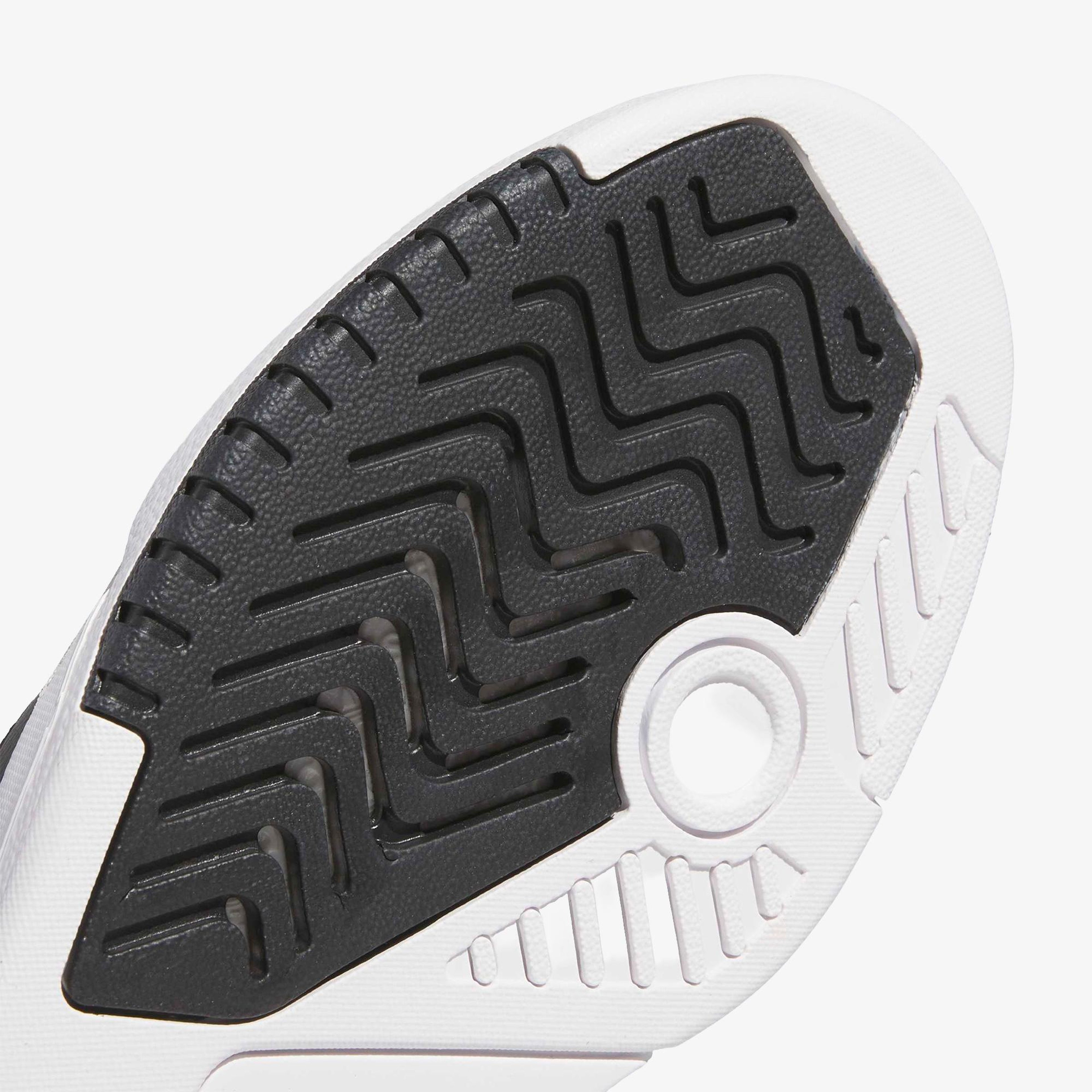 adidas Drop Step Low 2.0 Erkek Beyaz Spor Ayakkabı
