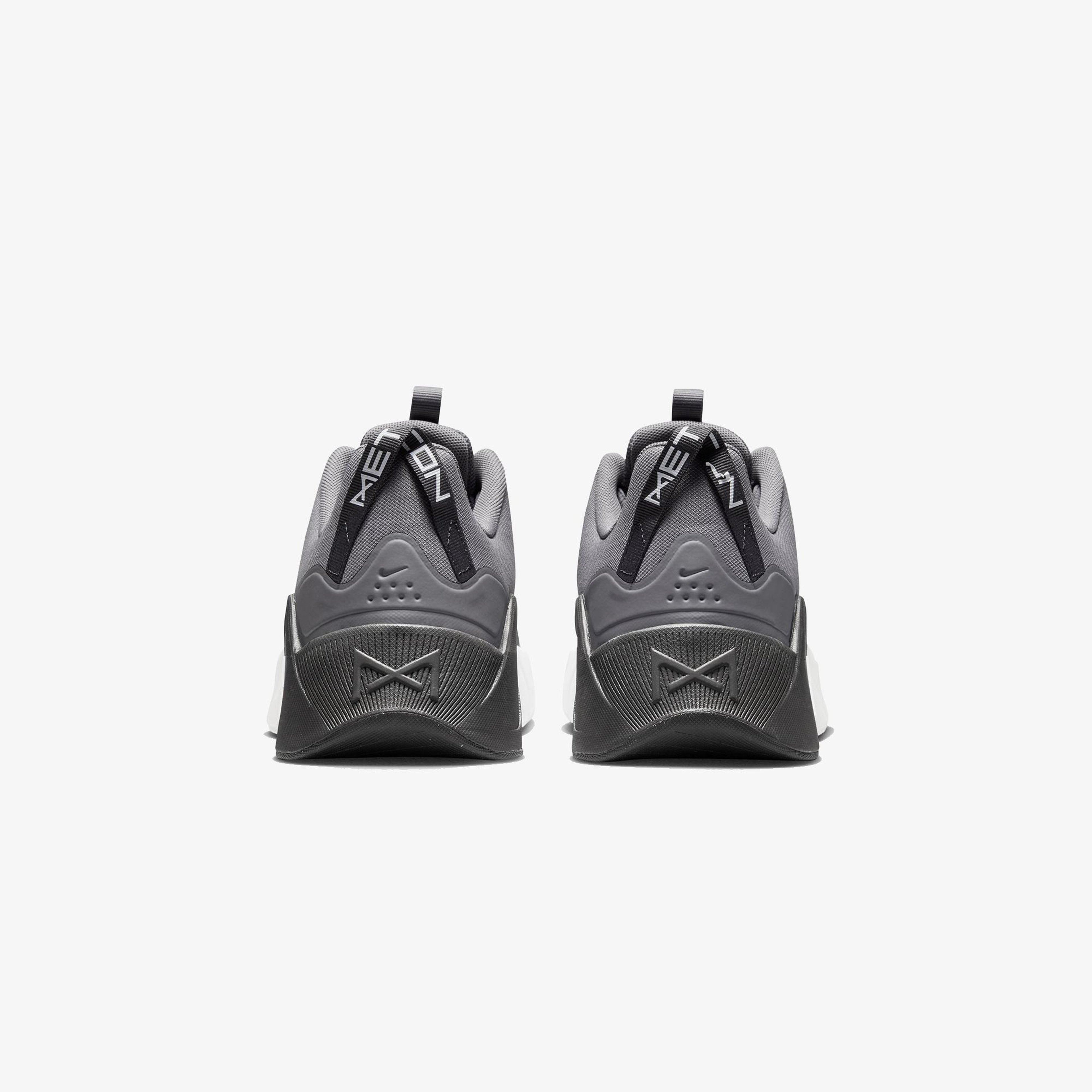 Nike Free Metcon 7 Erkek Gri Spor Ayakkabı