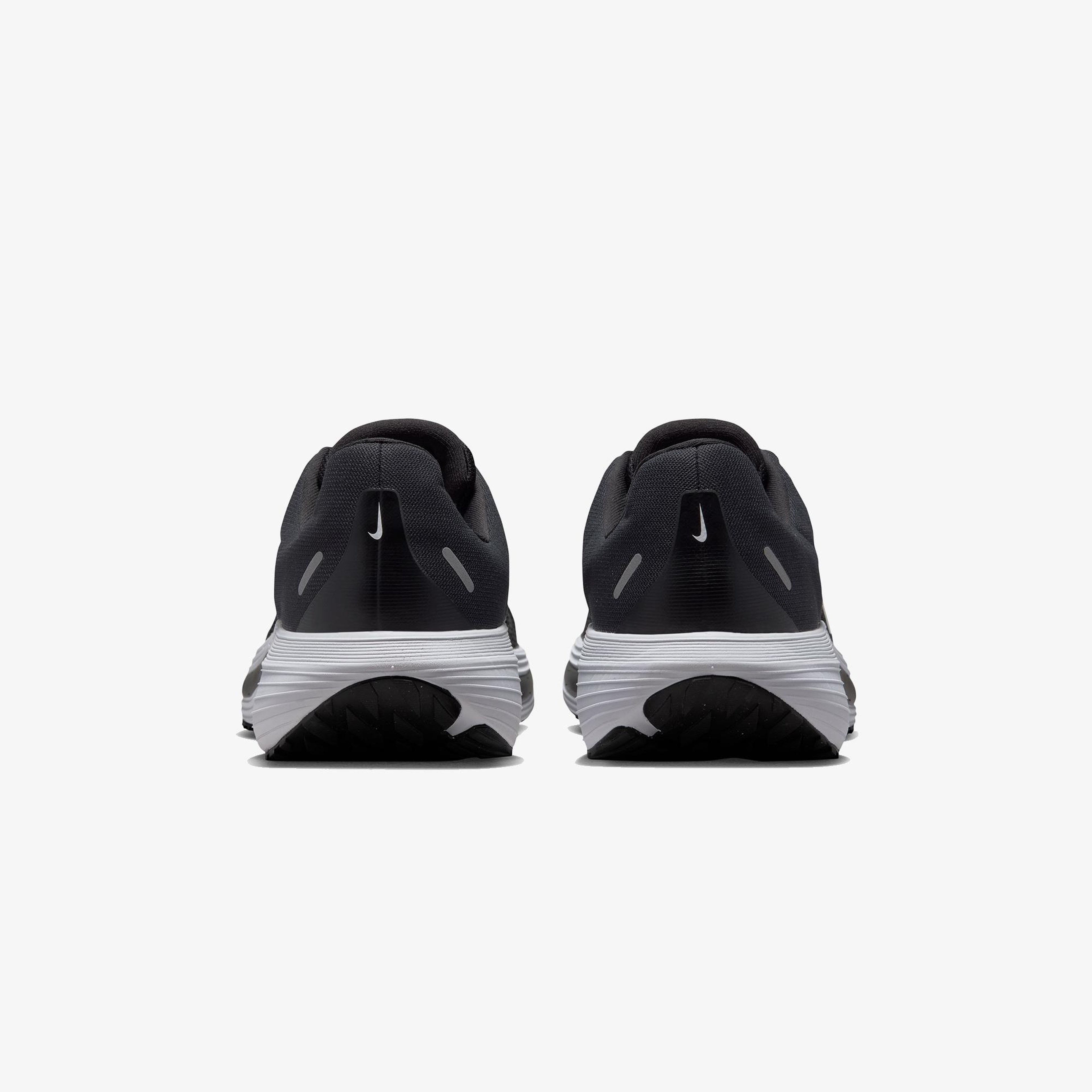 Nike Quest 7 Erkek Siyah Koşu Ayakkabısı