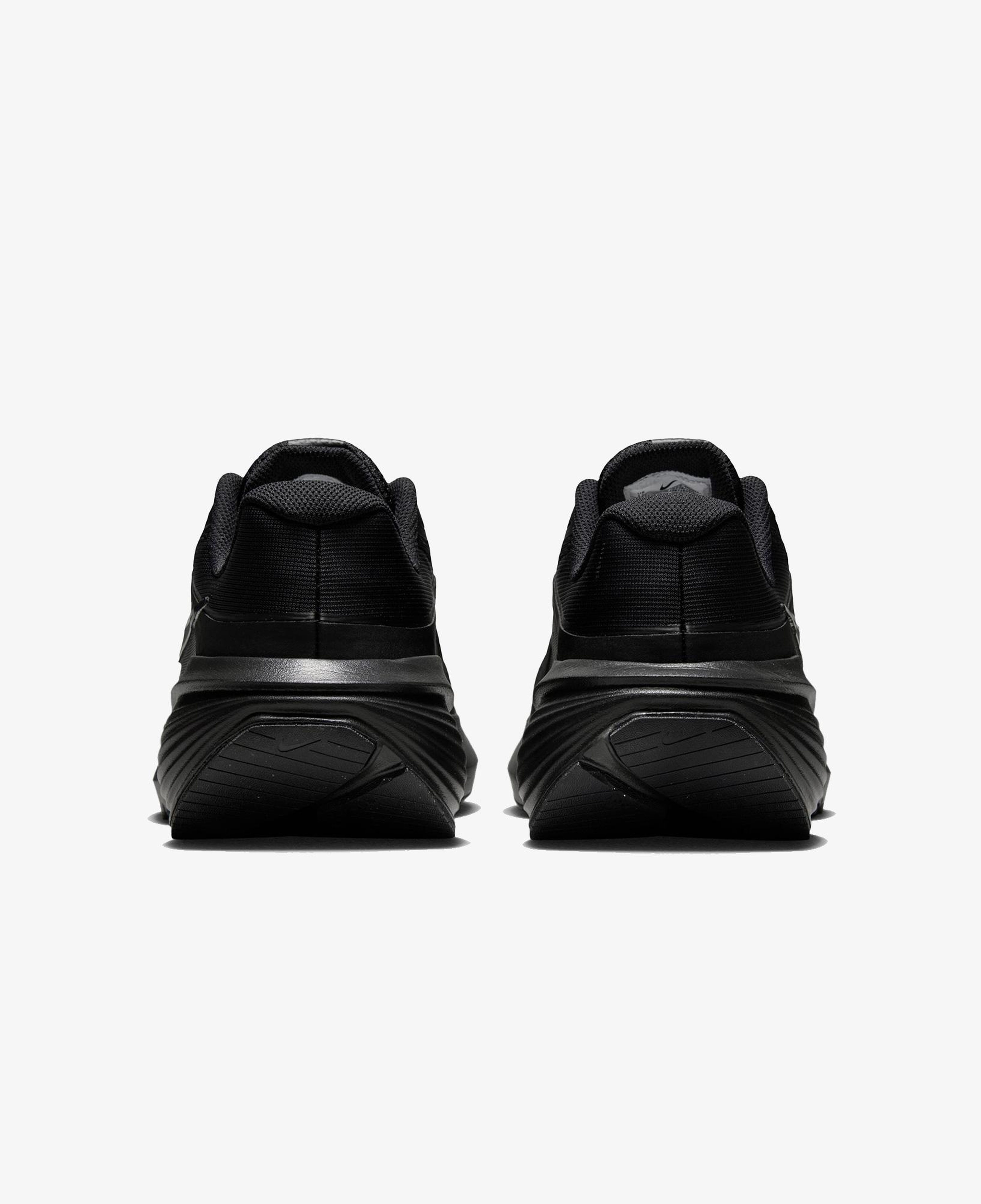 Nike Downshifter 14 Erkek Siyah Koşu Ayakkabısı