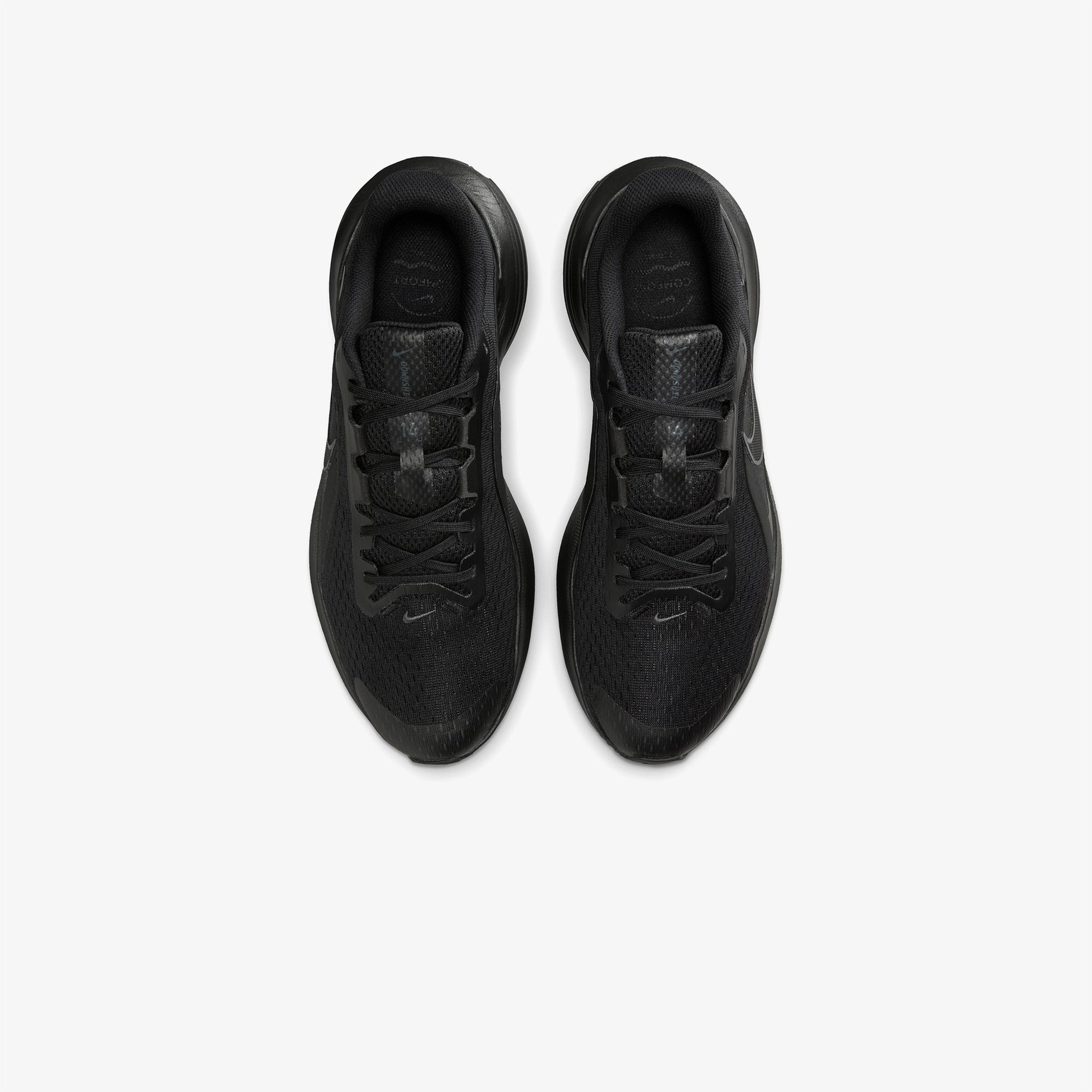 Nike Downshifter 14 Erkek Siyah Koşu Ayakkabısı