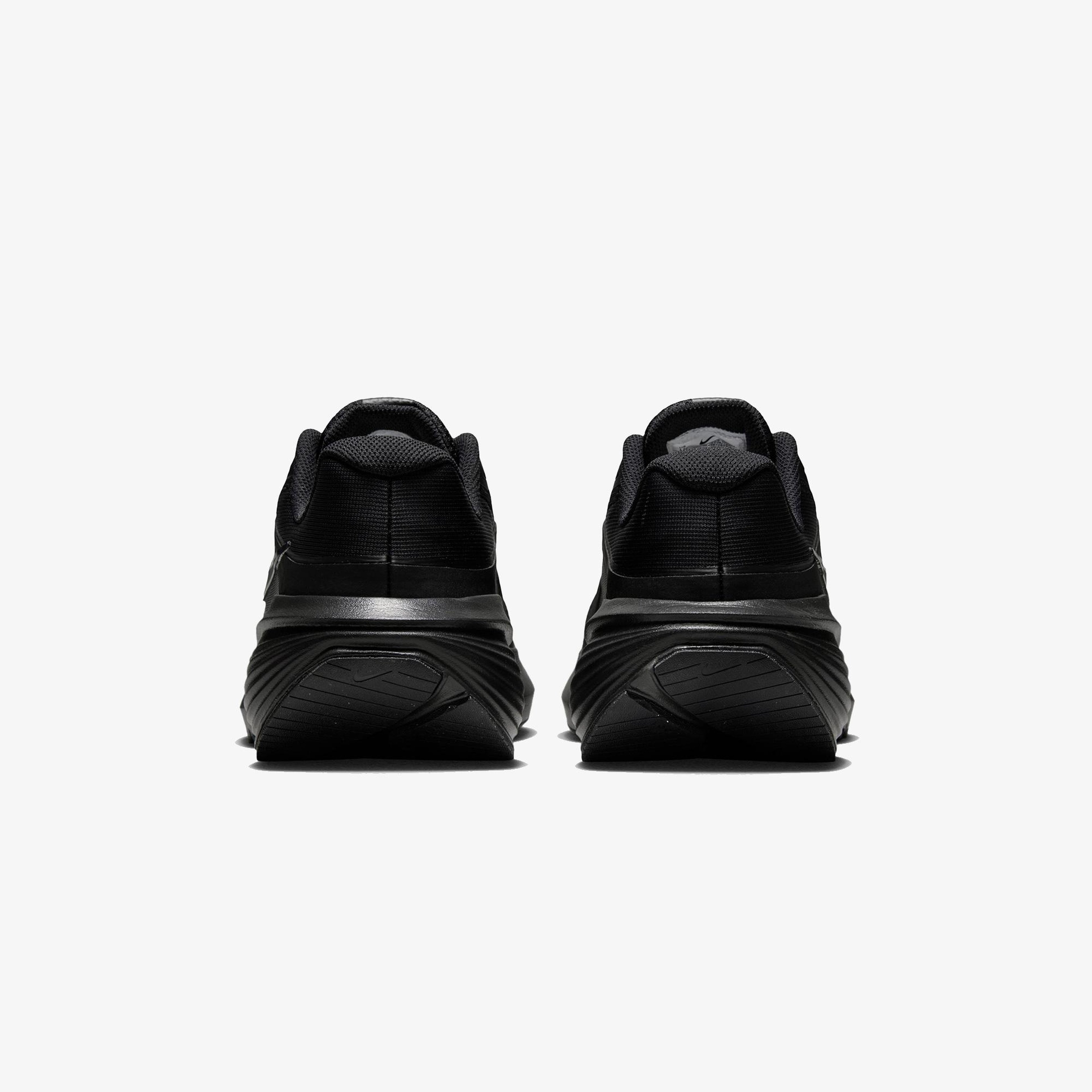Nike Downshifter 14 Erkek Siyah Koşu Ayakkabısı