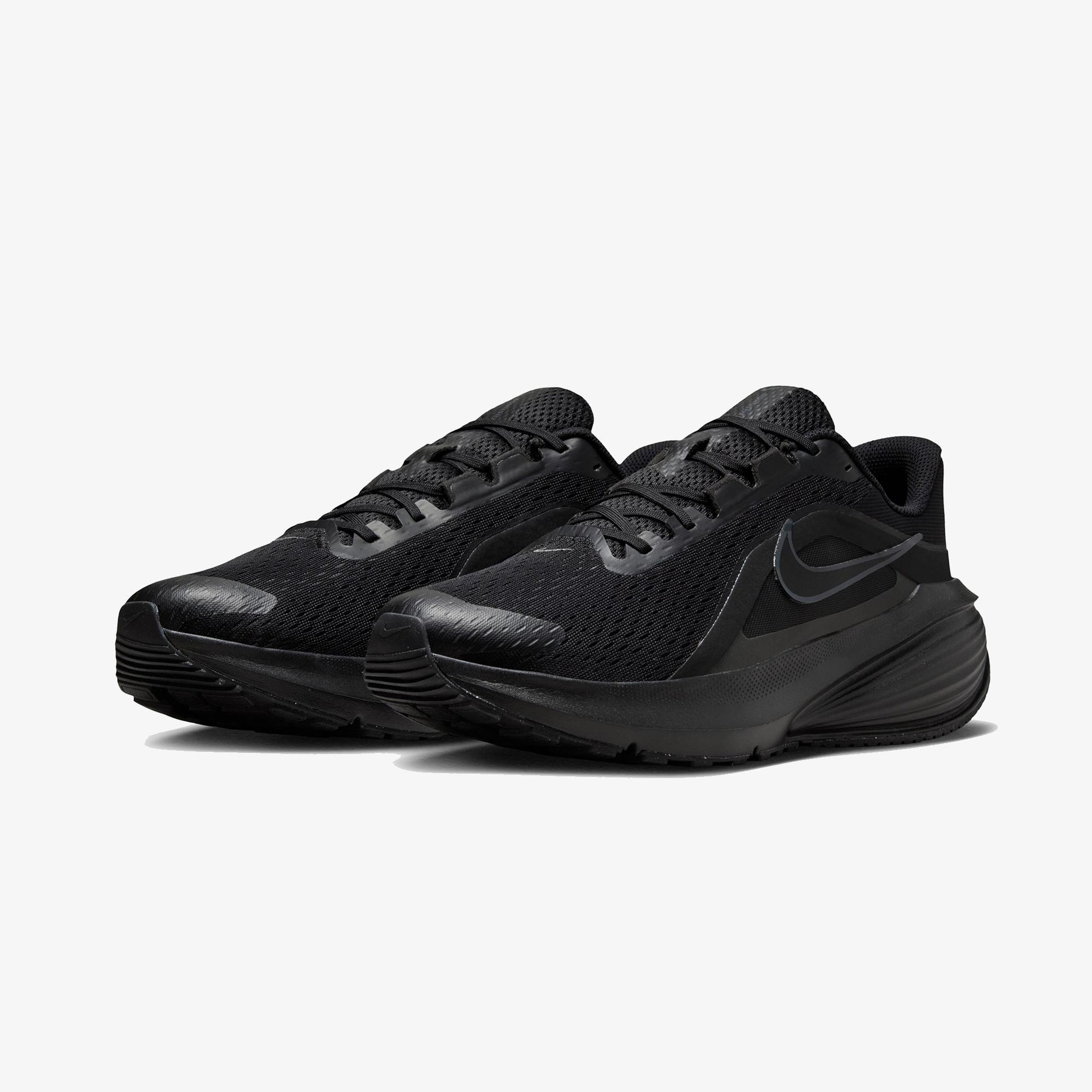 Nike Downshifter 14 Erkek Siyah Koşu Ayakkabısı