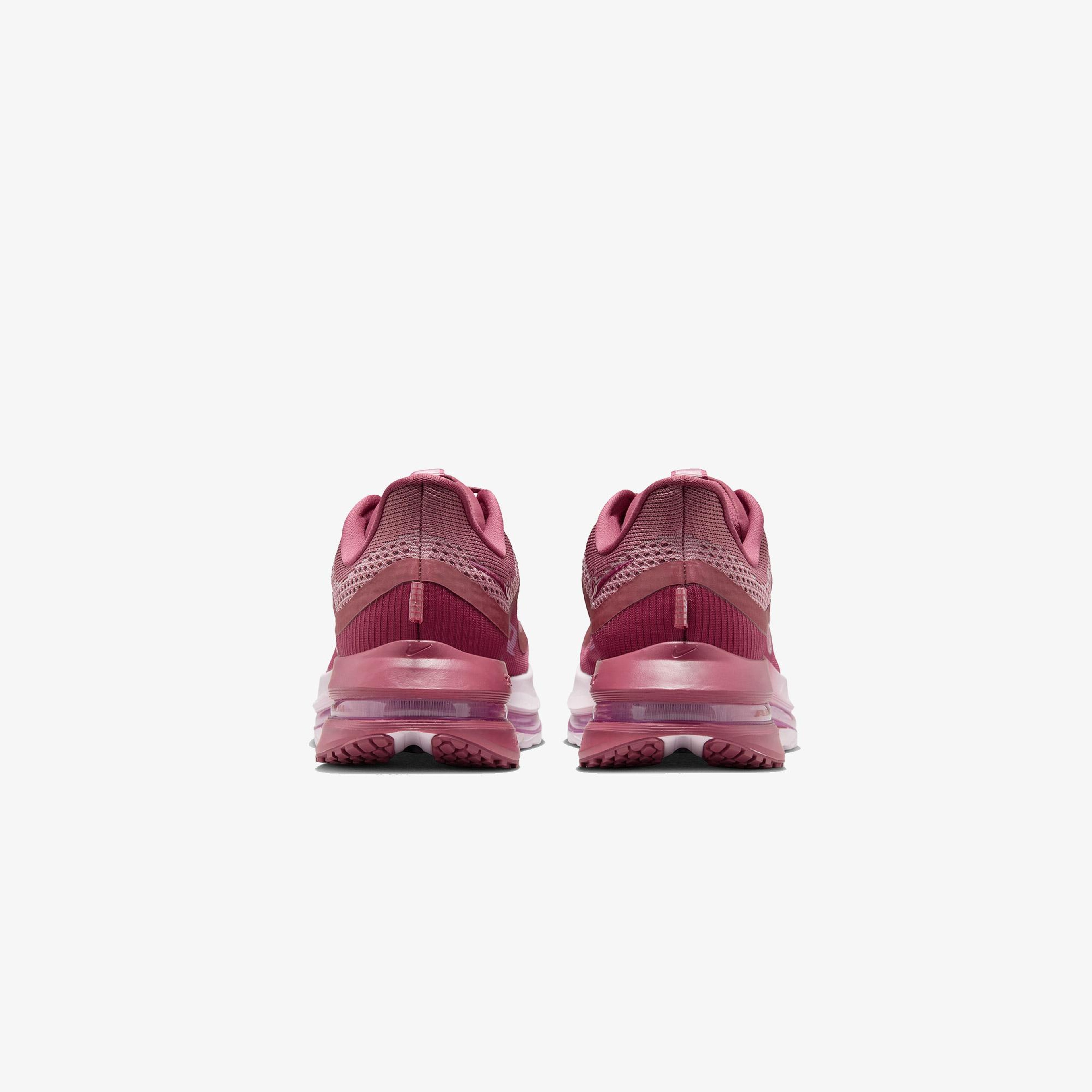 Nike Pegasus Premium Kadın Pembe Koşu Ayakkabısı