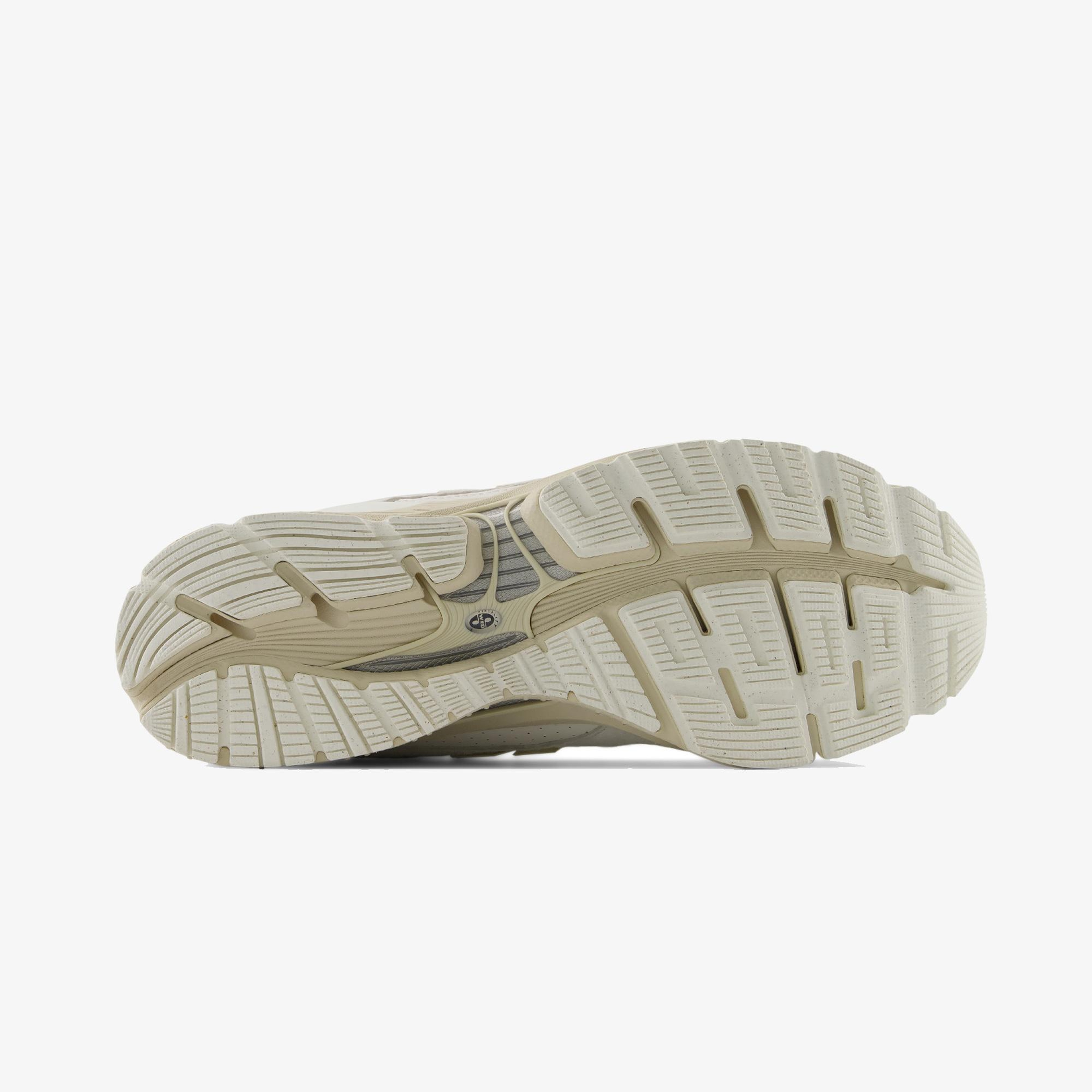 New Balance 1954 Unisex Beyaz Spor Ayakkabı