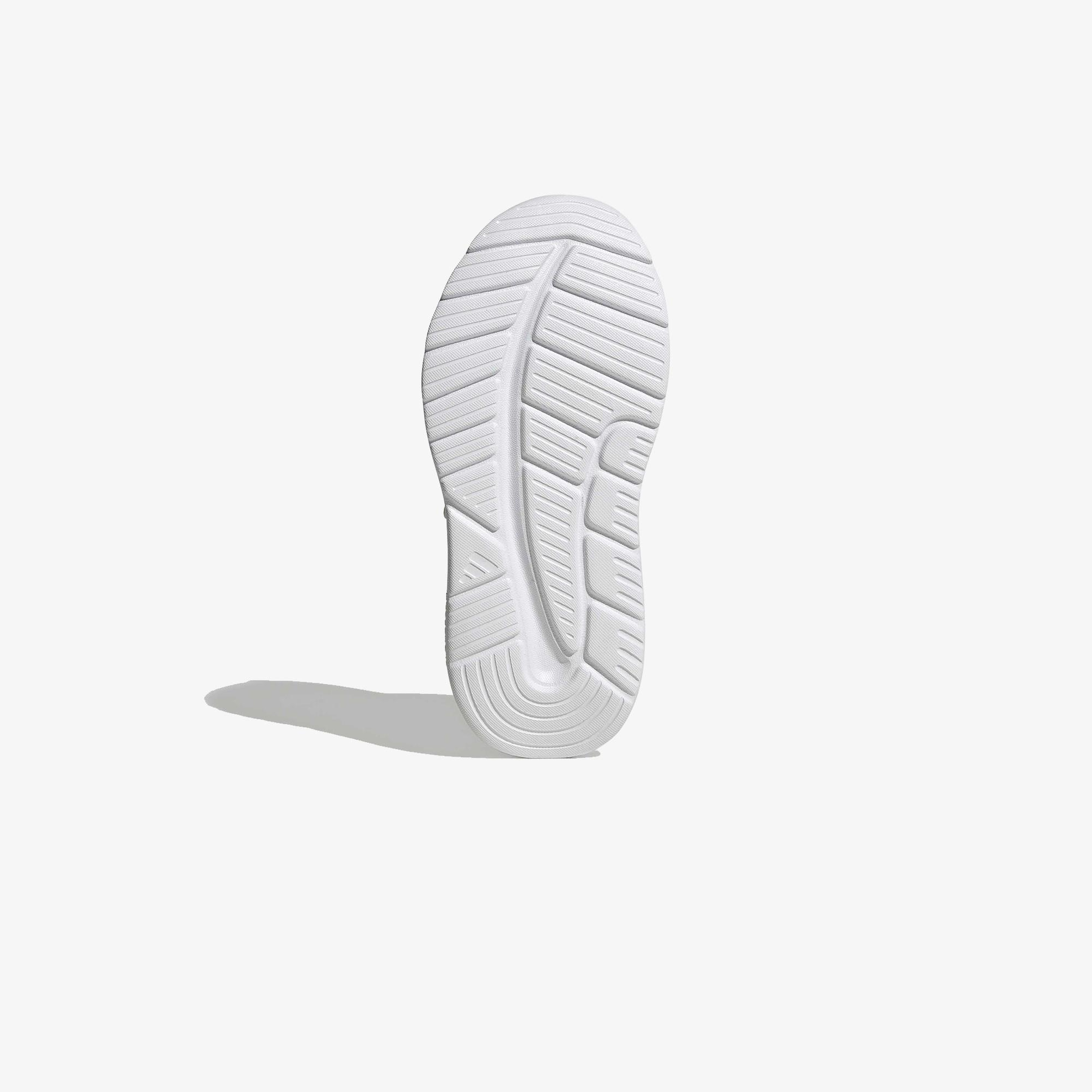 adidas Tensaur Run 4.0 El Çocuk Beyaz Spor Ayakkabı