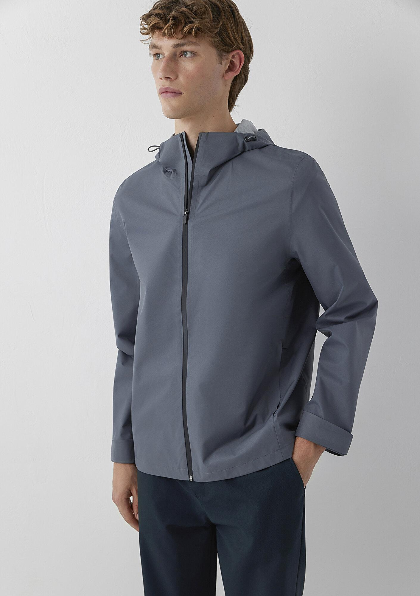 Thumbnail 0
