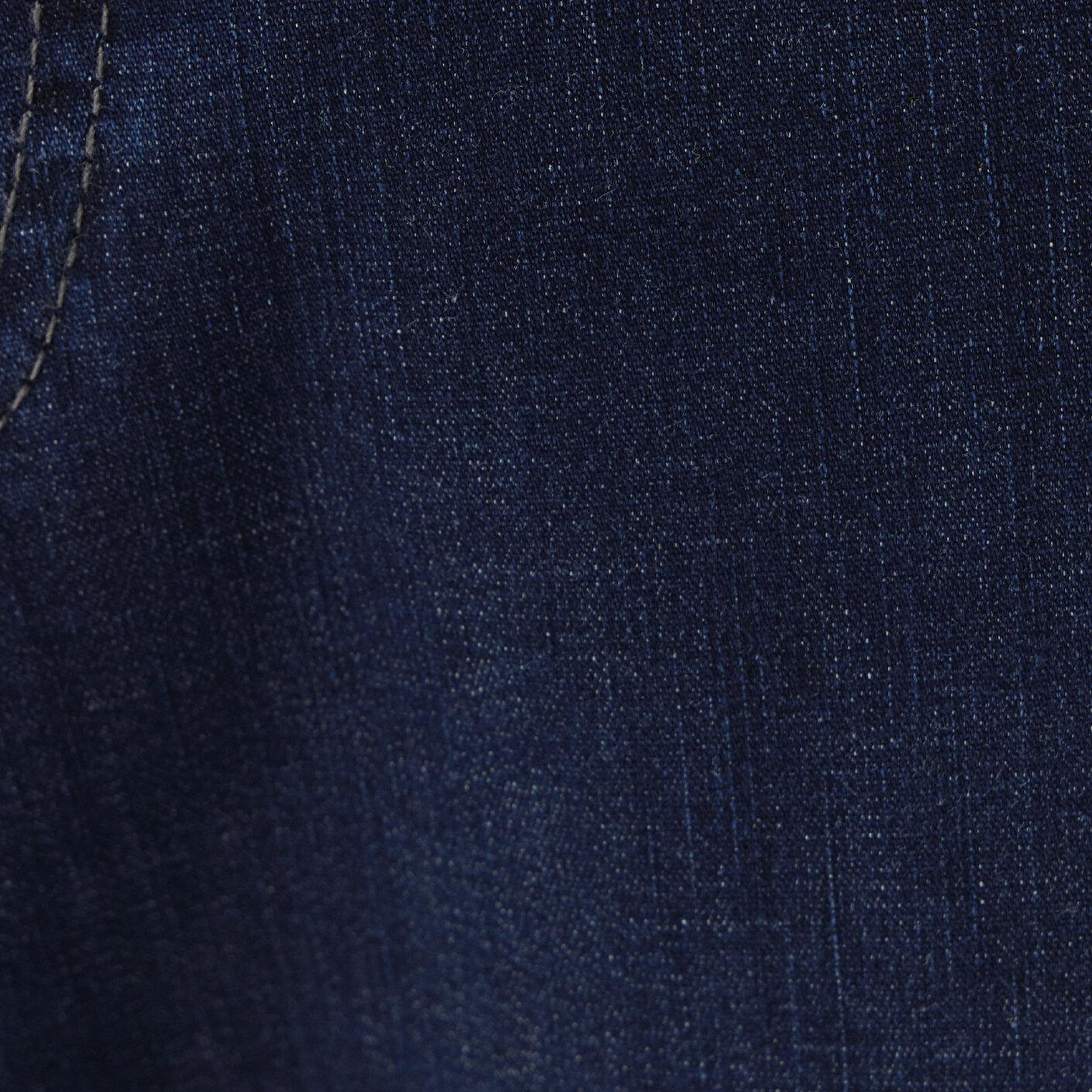 Mavi Hunter Mavi Black Koyu Mavi Jean Pantolon 00202A4180