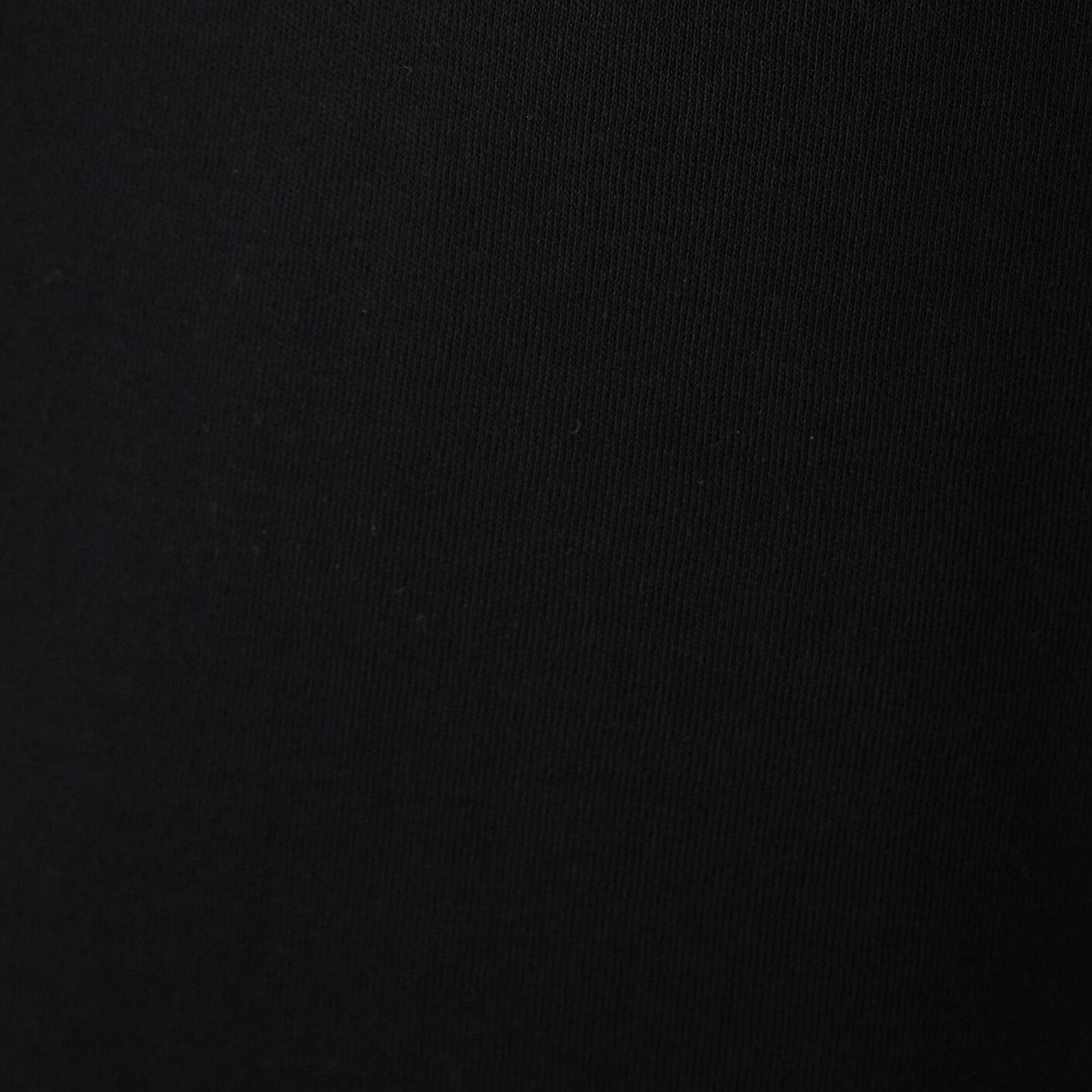 Mavi Siyah Basic Tişört Regular Fit / Normal Kesim 1614220-900