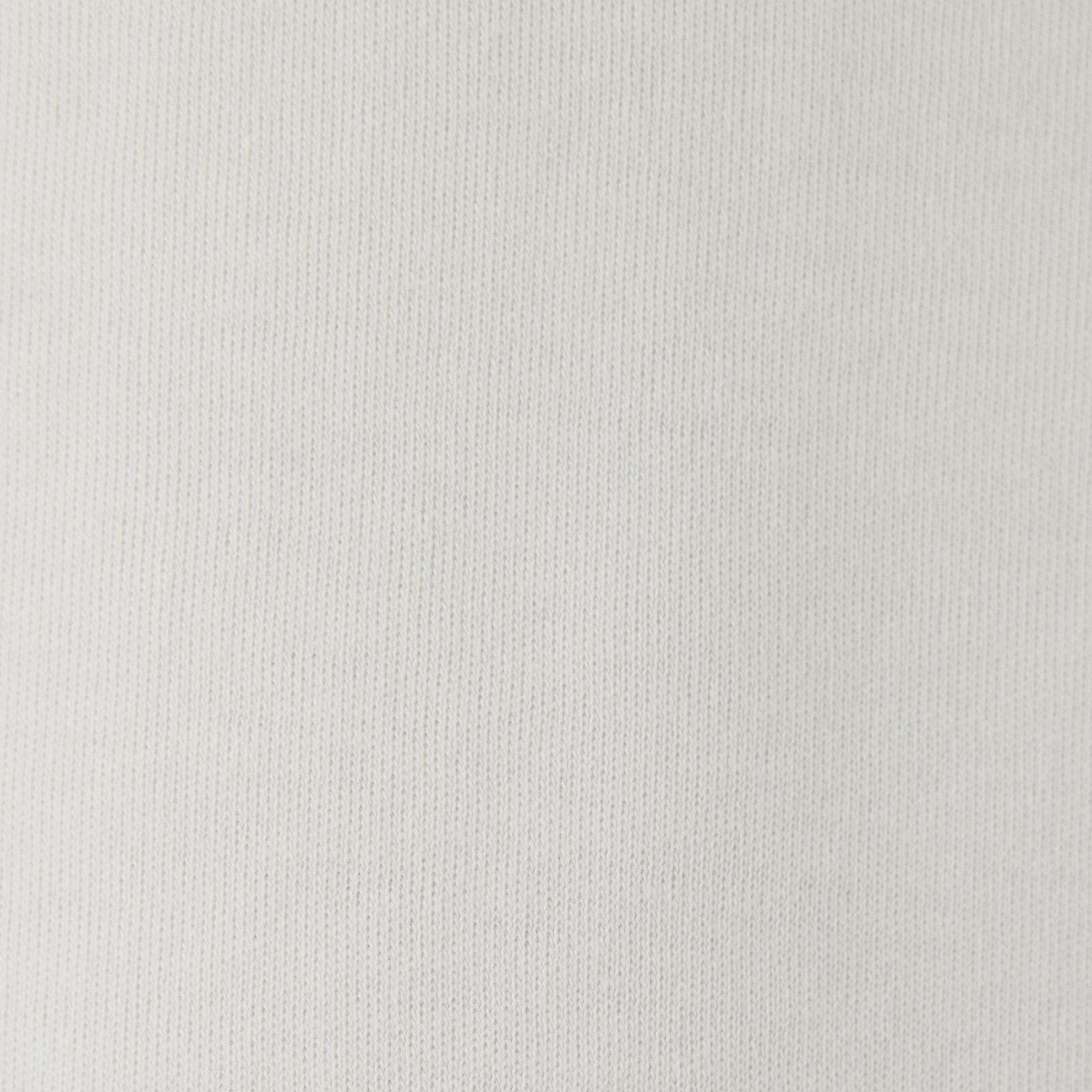 Mavi Ekru Basic Tişört Slim Fit / Dar Kesim 1614219-82127