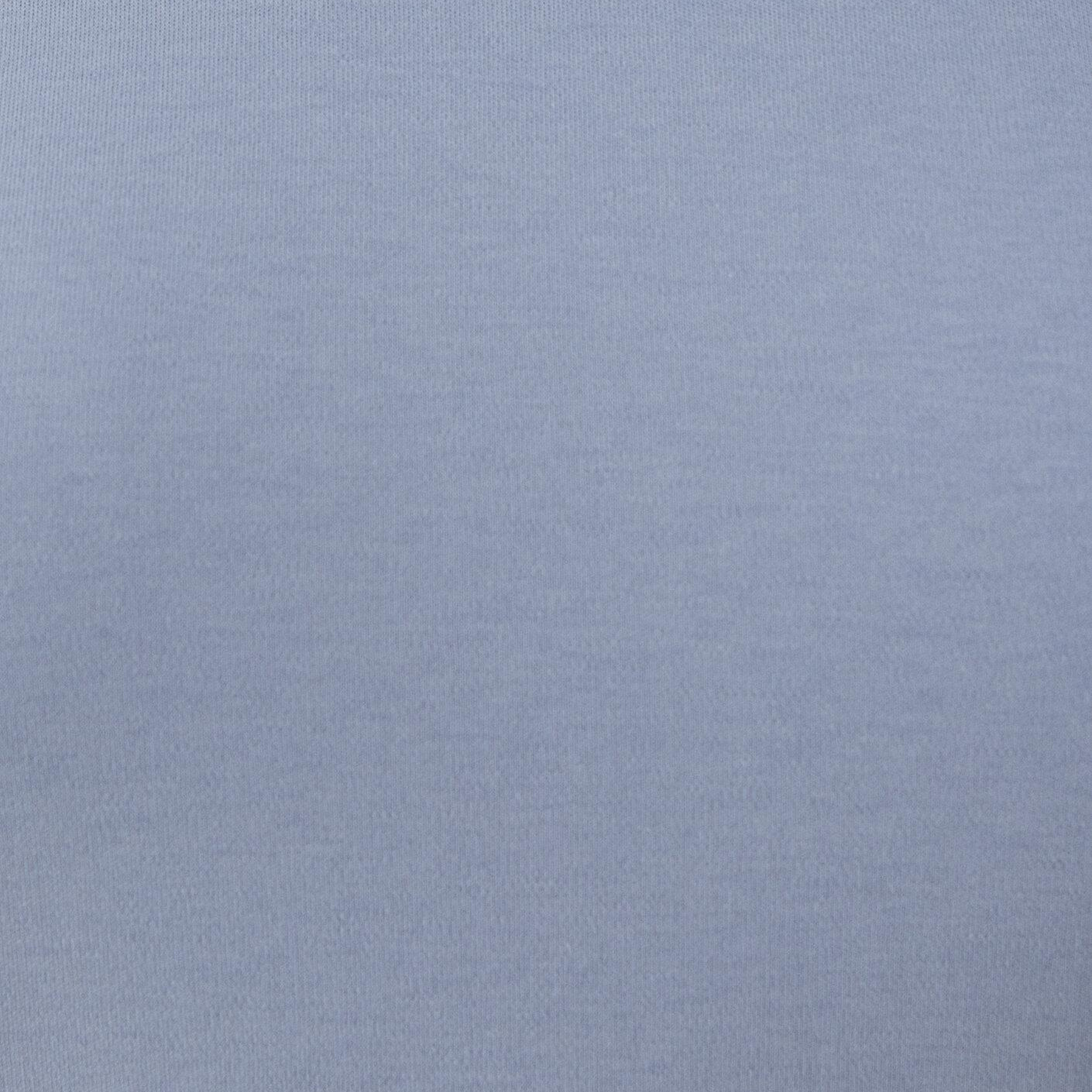 Mavi Mavi Basic Tişört Slim Fit / Dar Kesim 1614219-88105