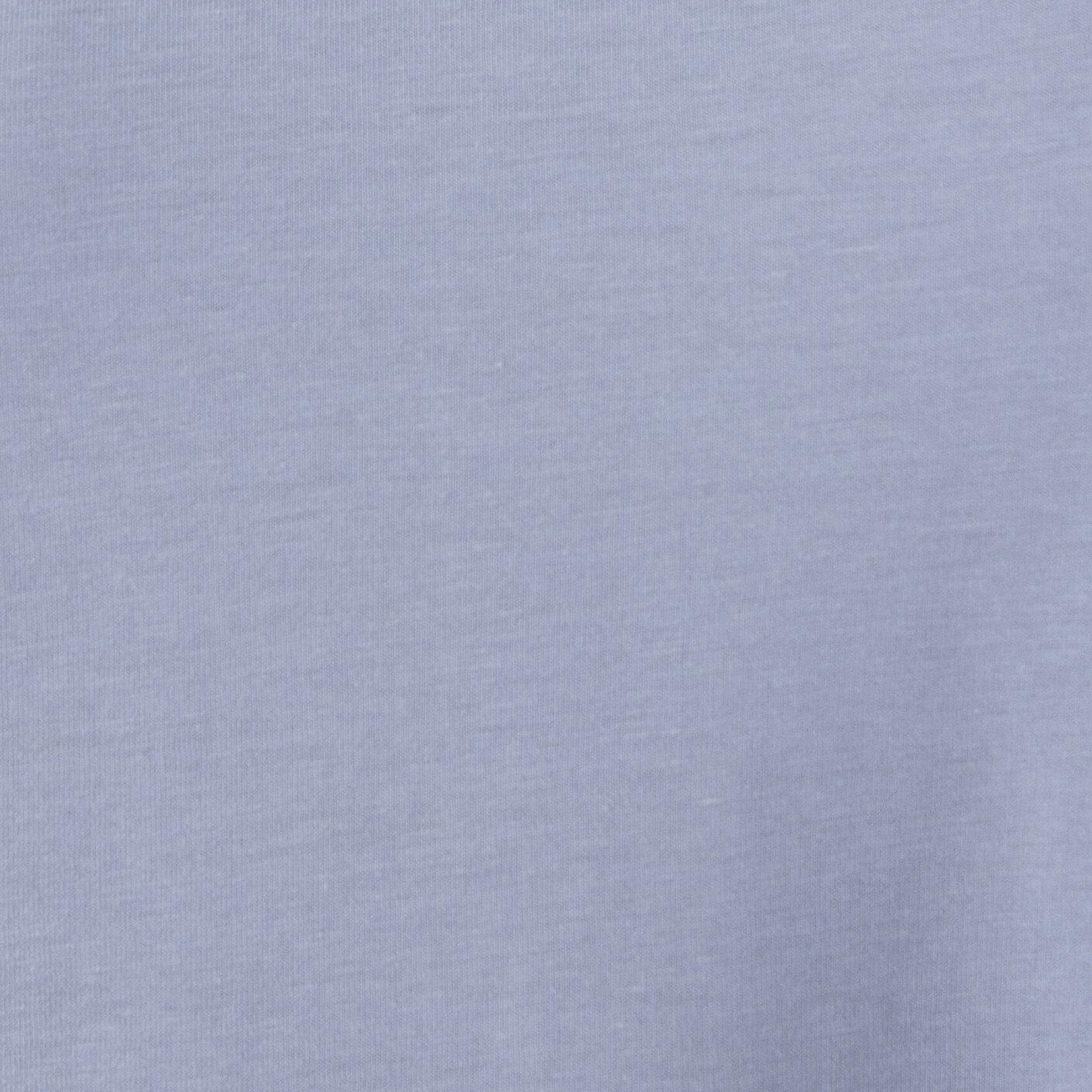Mavi Mavi Tişört Semi Slim Fit / Yarı Dar Kesim 1614365-70826