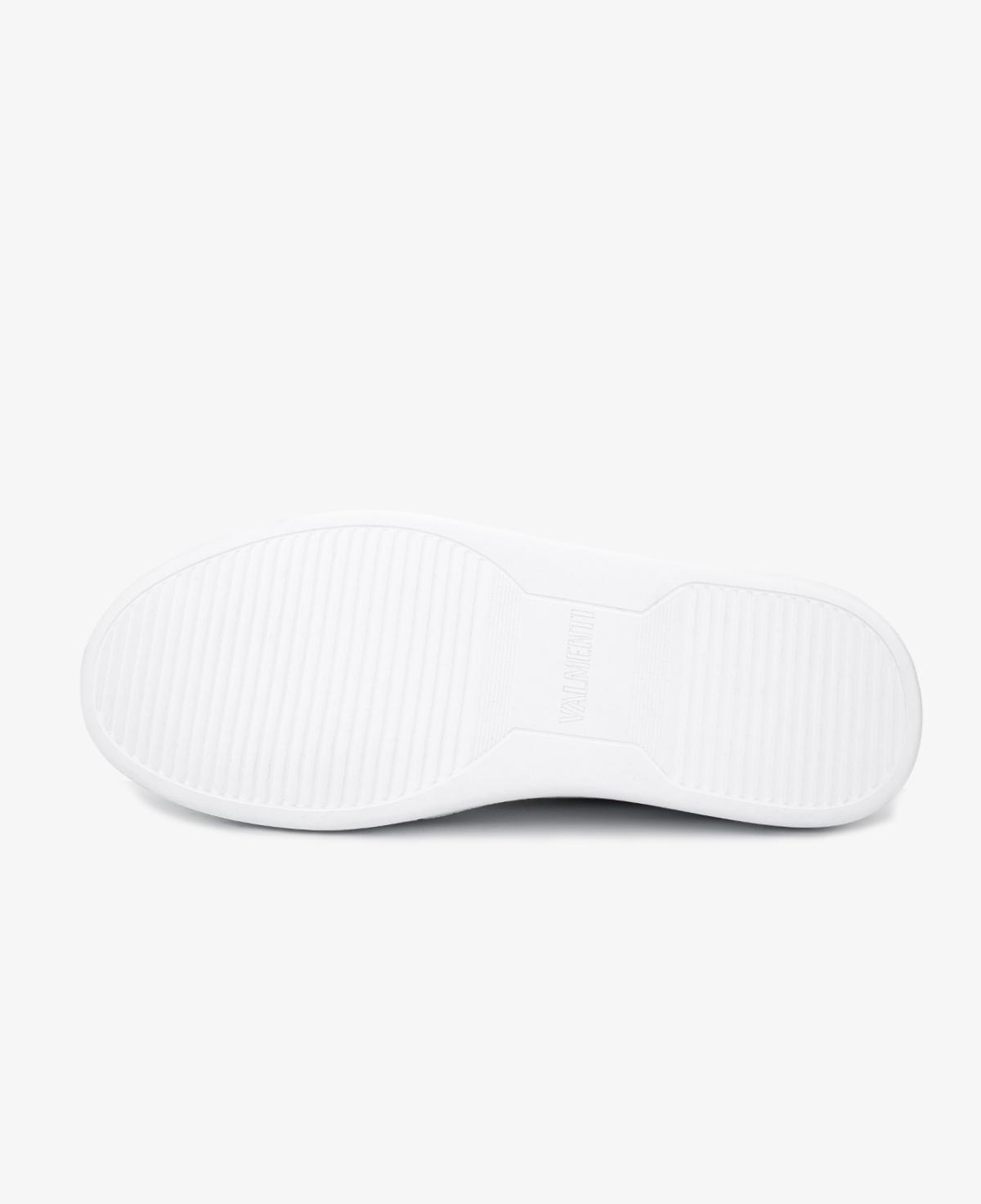 Valmenti Erkek Hakiki Deri Taba Sneakers & Spor Ayakkabı