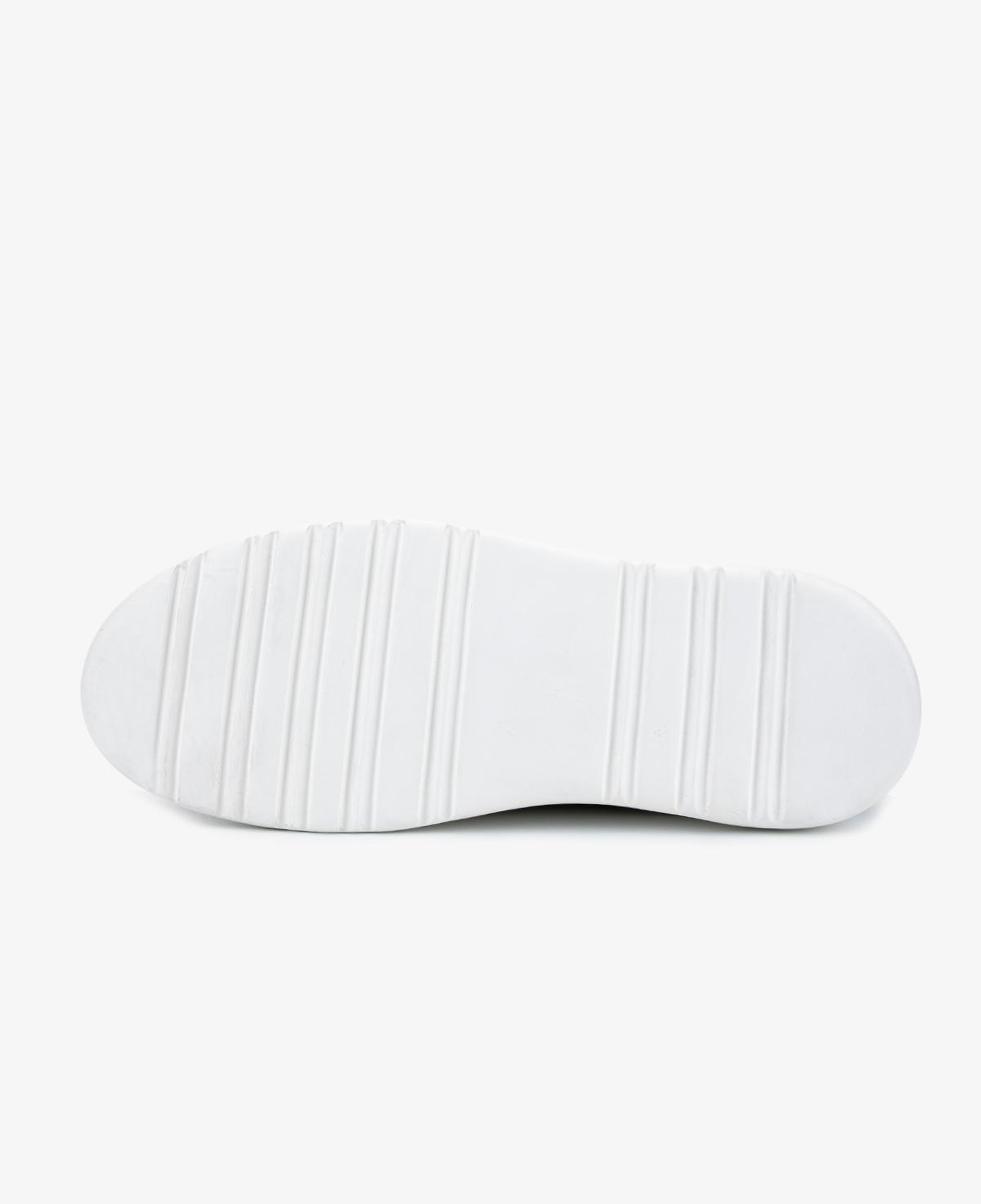 Valmenti Erkek Hakiki Deri Lacivert Süet Sneakers & Spor Ayakkabı