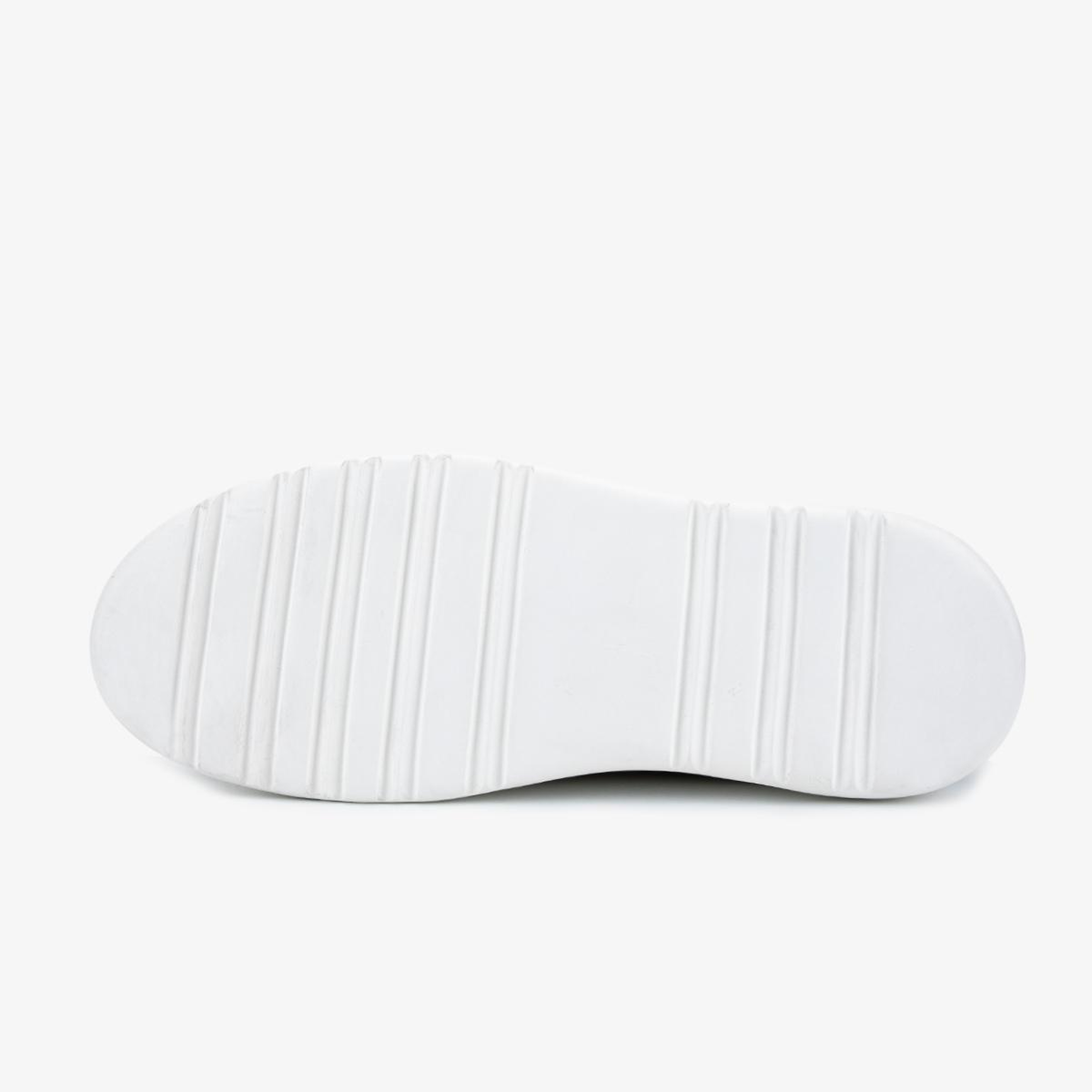 Valmenti Erkek Hakiki Deri Lacivert Süet Sneakers & Spor Ayakkabı